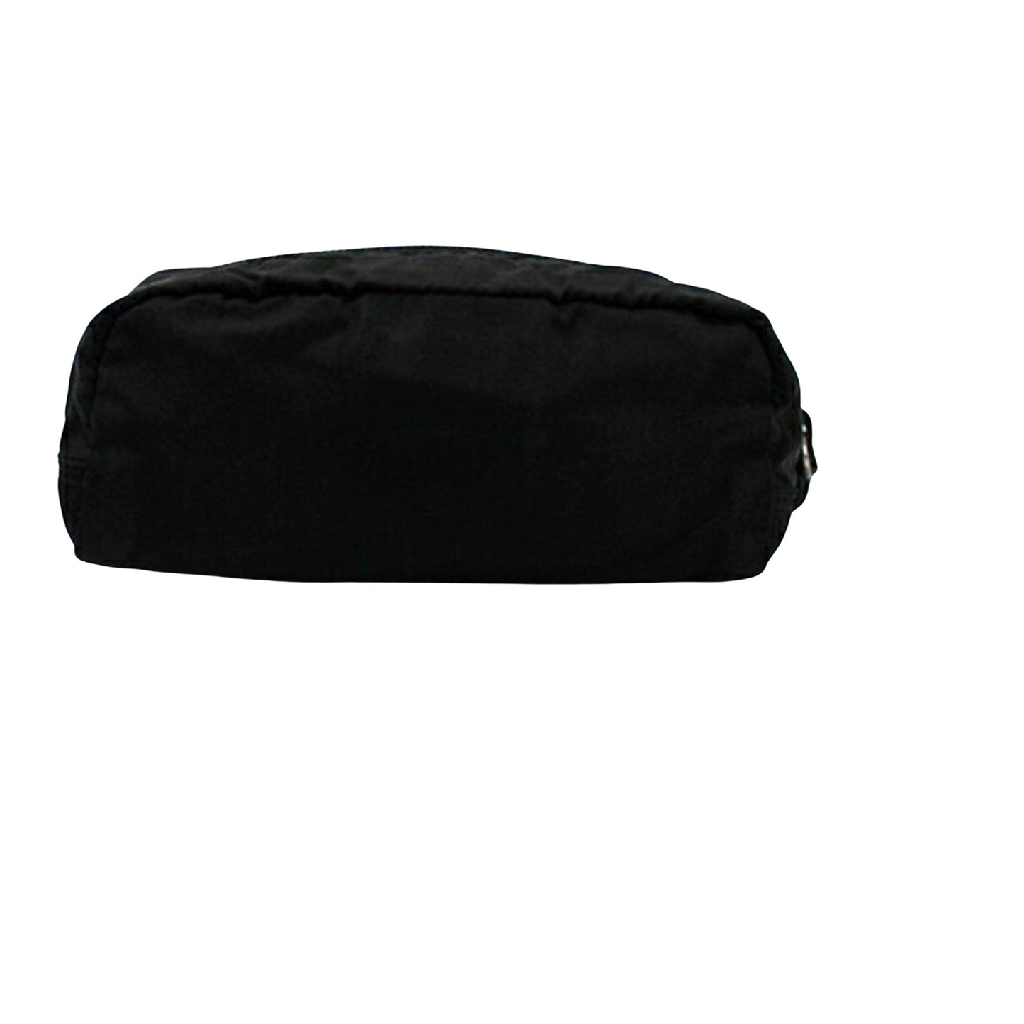 Prada Tessuto Clutch Bag Clutch Bag 120
