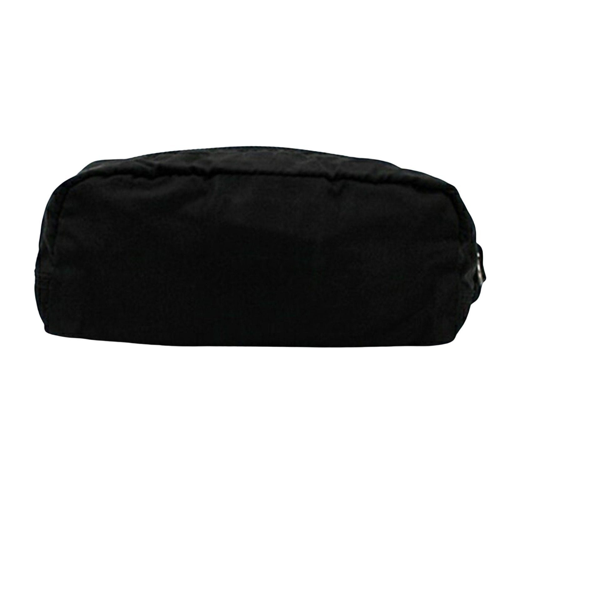 Prada Tessuto Clutch Bag Clutch Bag 120