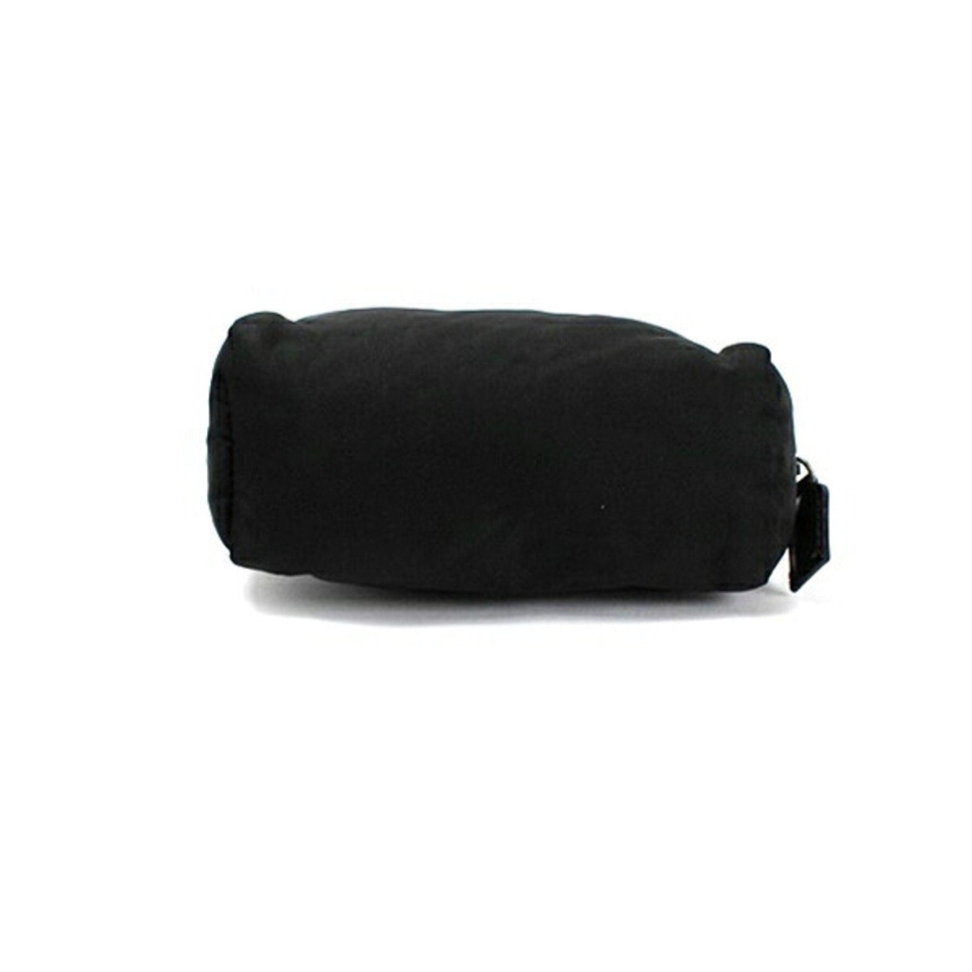Prada Tessuto Clutch Bag Clutch Bag 120