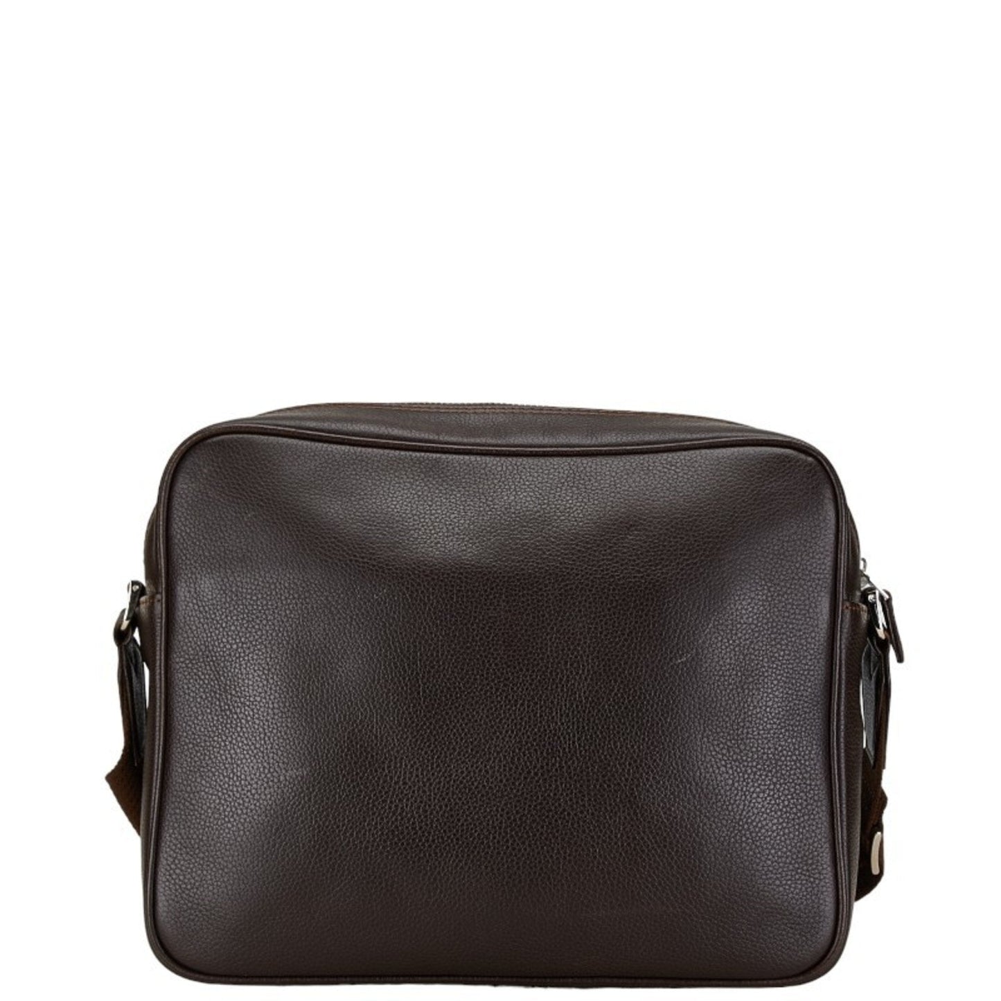 Burberry Luxury Nova Check Shoulder Bag Shoulder Bag 220