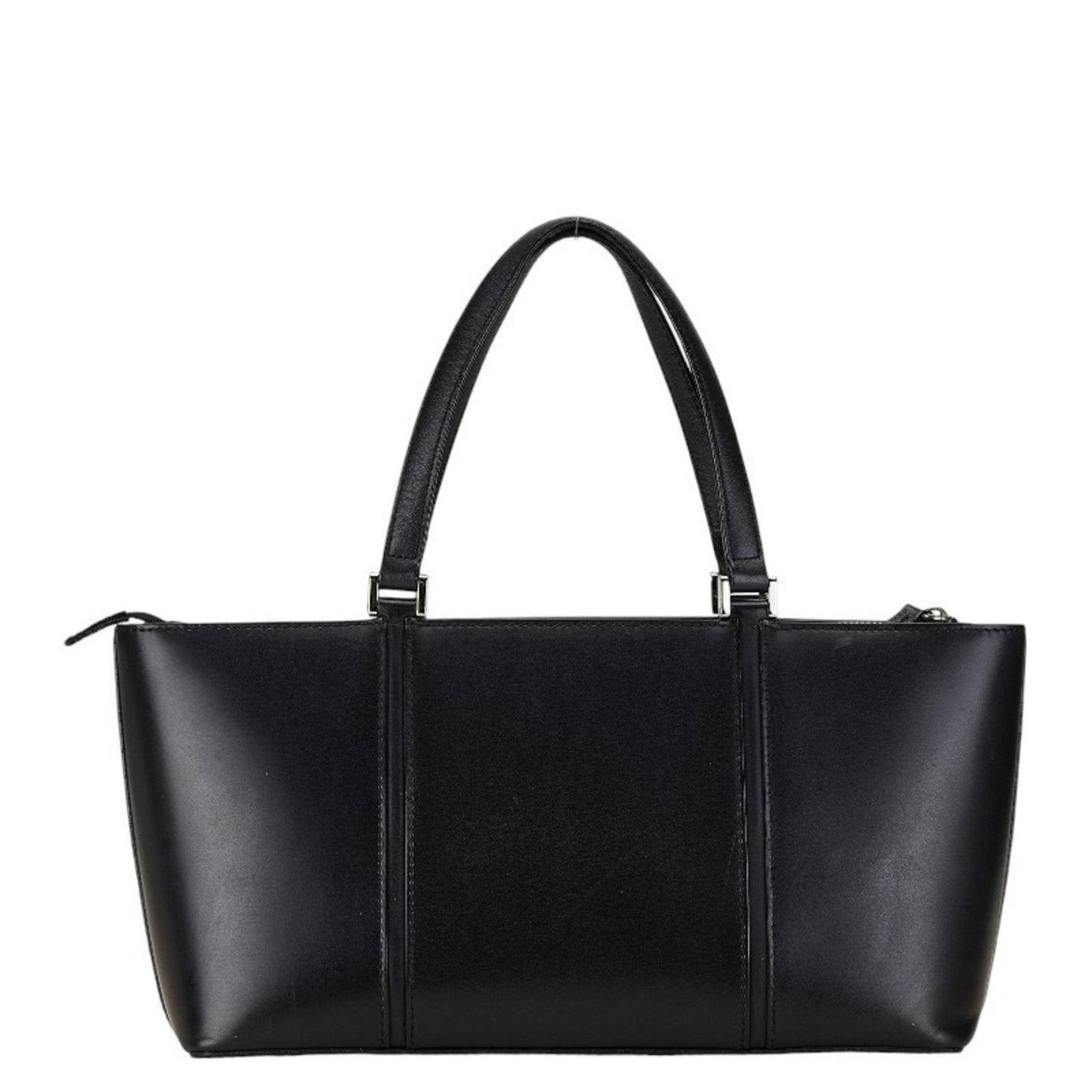 Burberry Luxury Nova Check Handbag Travel Bag Check Handbag 255