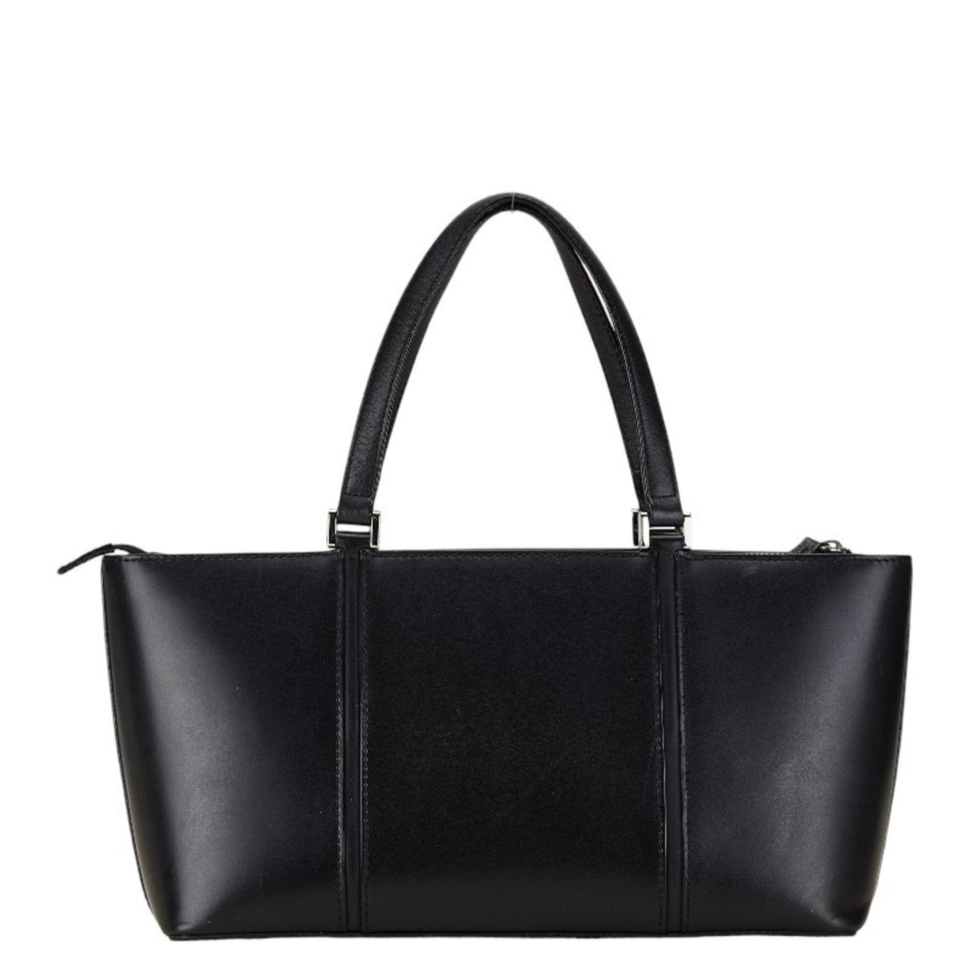 Burberry Luxury Nova Check Handbag Travel Bag Check Handbag 255