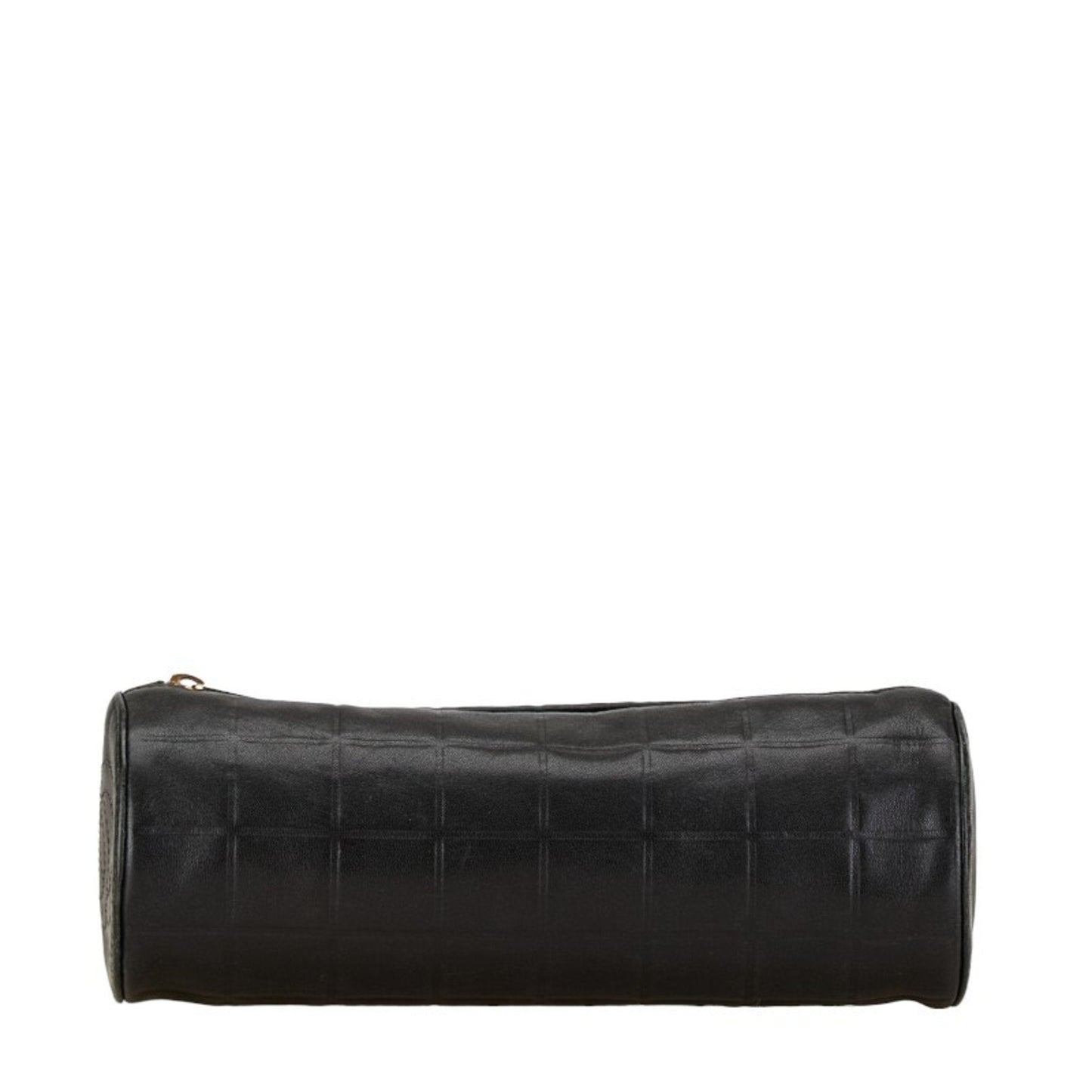 Chanel Coco Mark Clutch Bag
