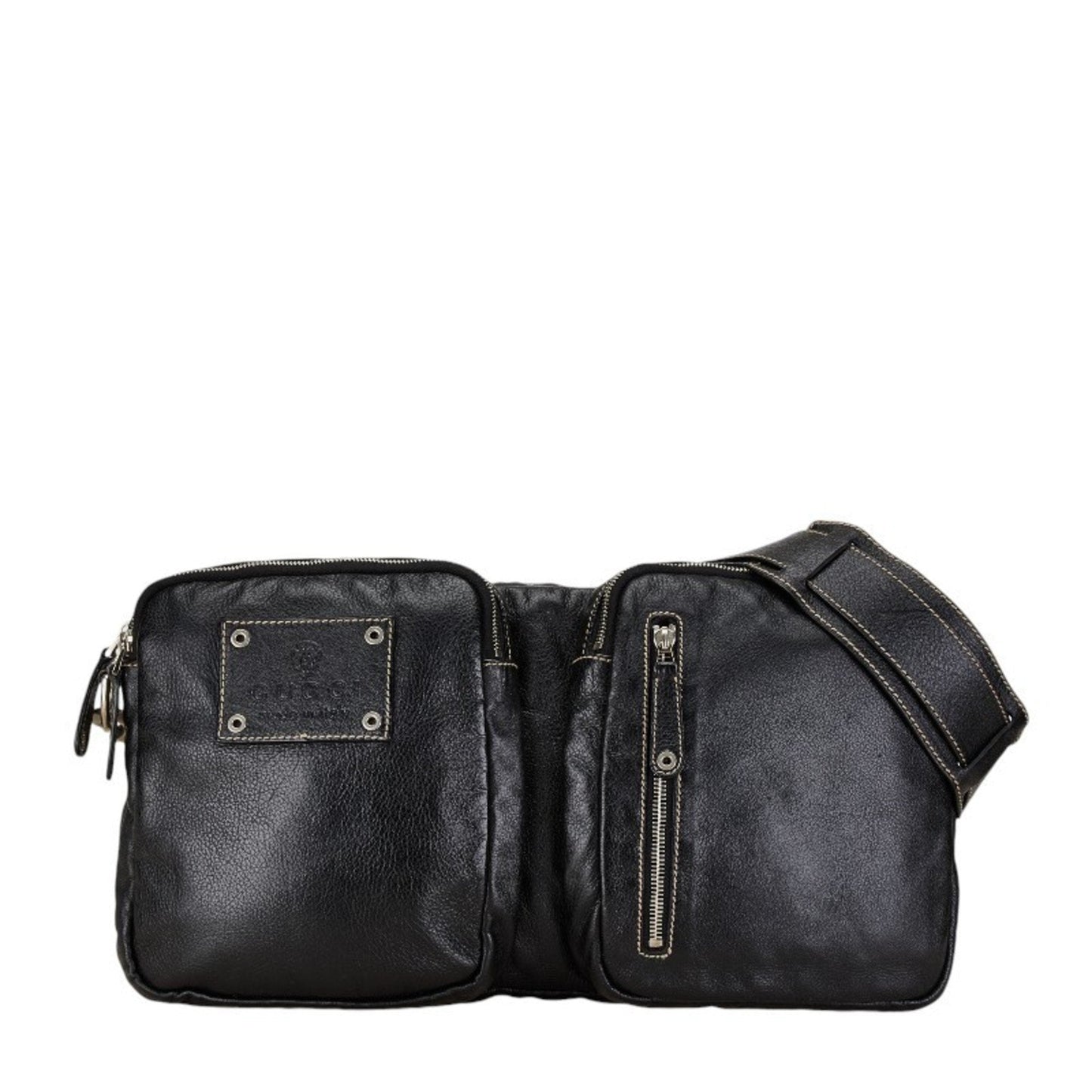 Gucci Shoulder Bag Gucci 1464