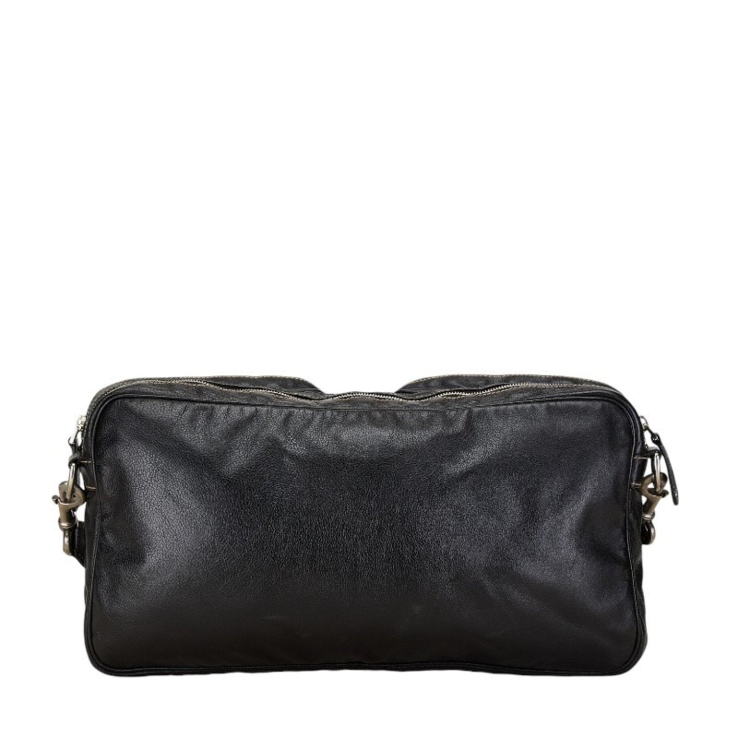 Gucci Shoulder Bag Gucci 1464