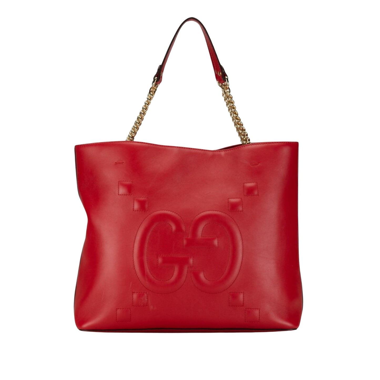 Gucci Jackie Tote Bag Jackie 114