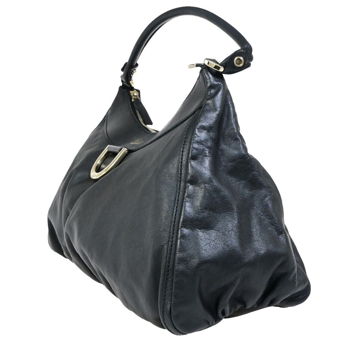 Gucci Gucci 1473 Travel Bag