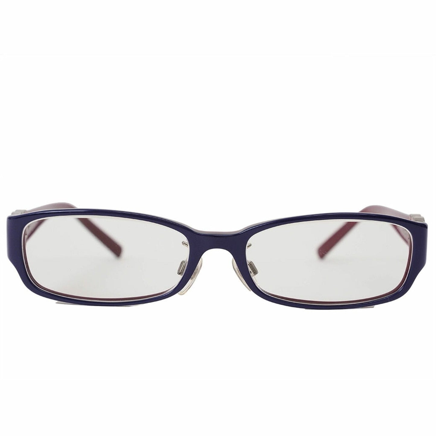 Chanel Camellia Sunglasses