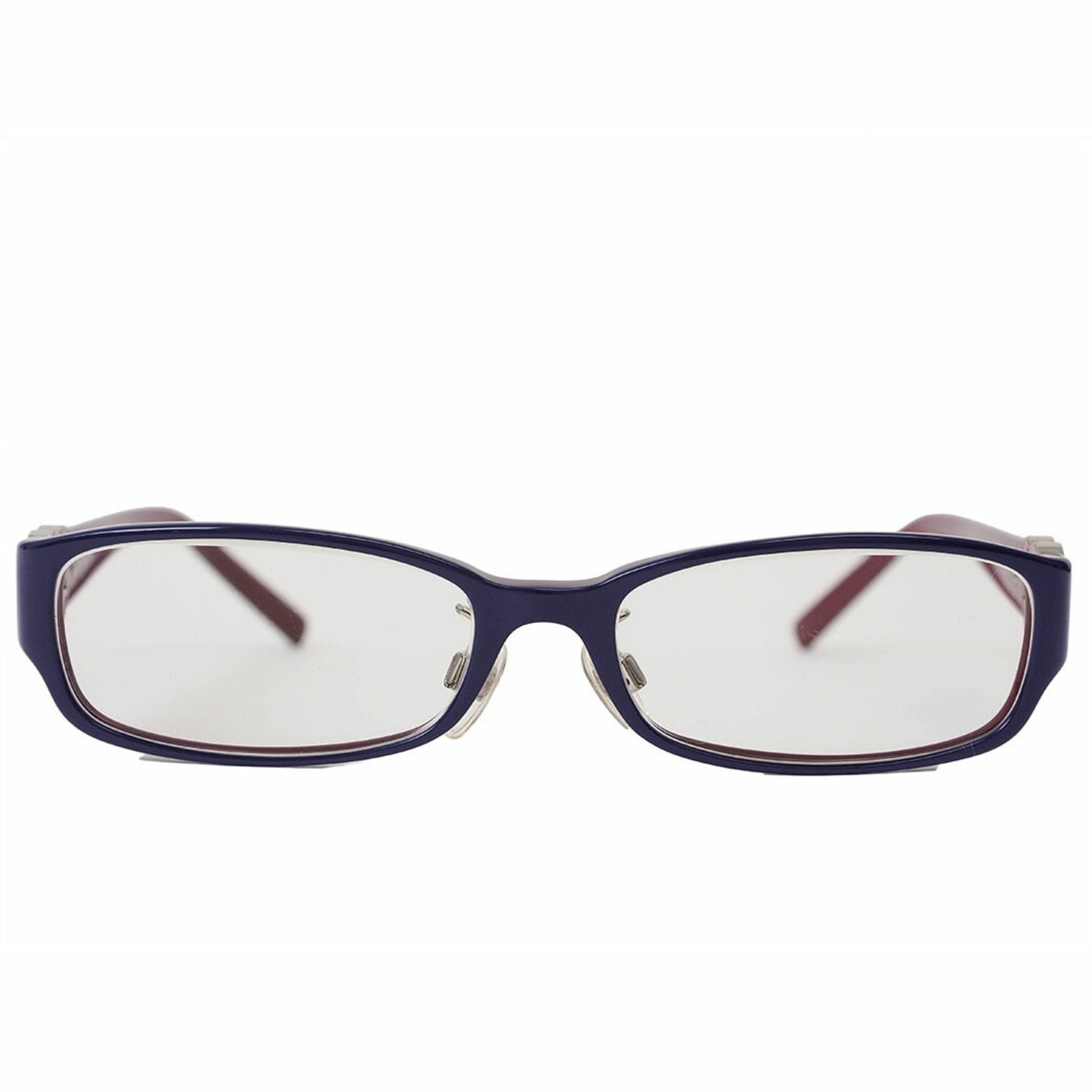Chanel Camellia Sunglasses