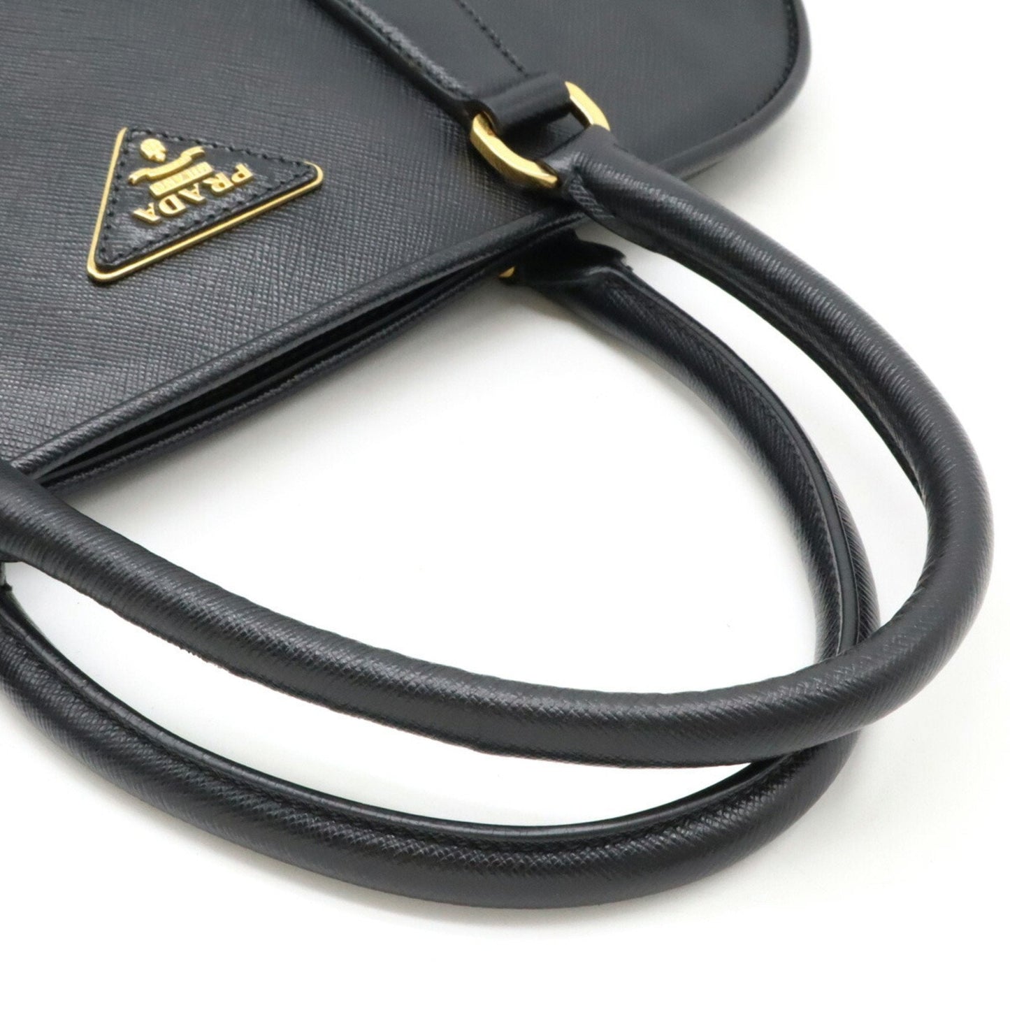 Prada Tote Saffiano Tote Bag Saffiano Tote 32