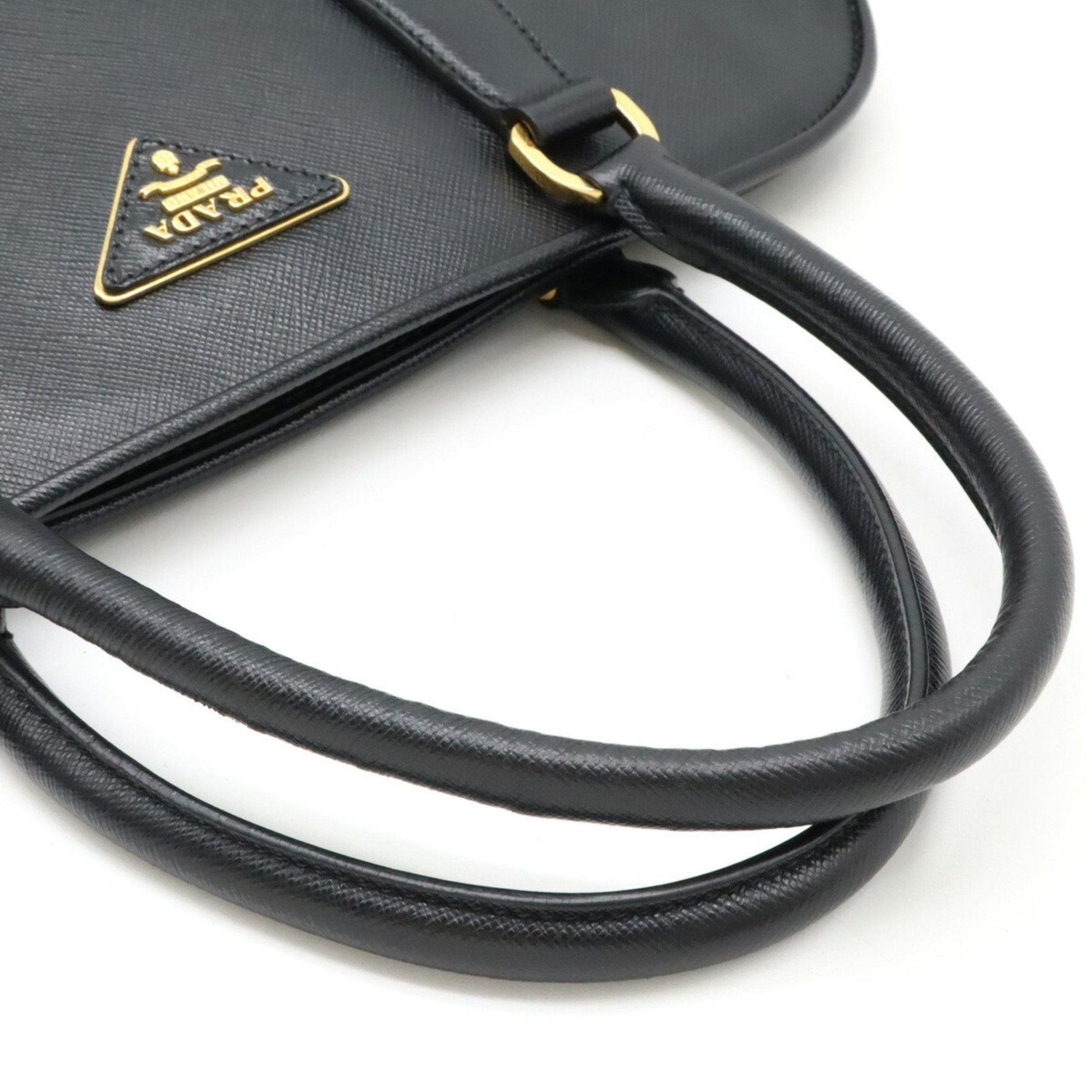 Prada Tote Saffiano Tote Bag Saffiano Tote 32