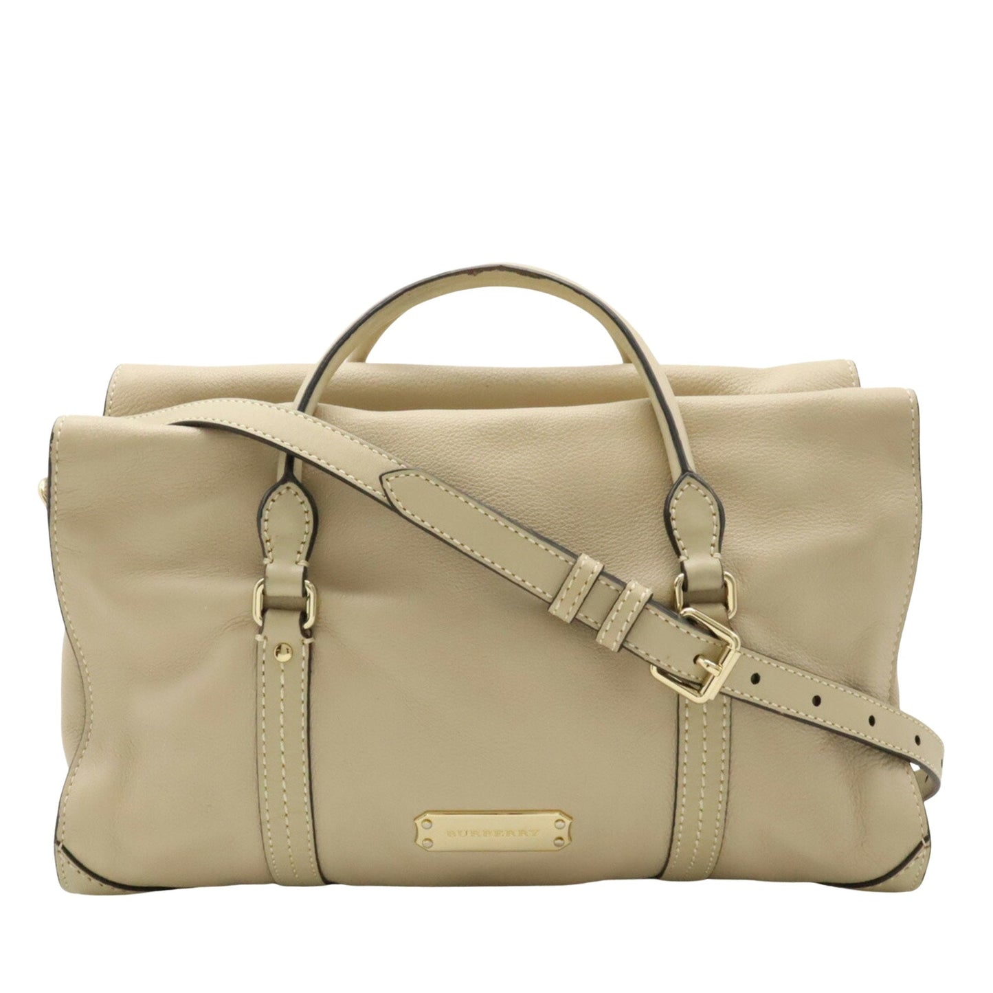 Burberry Luxury Tote Tote Bag Burberry Tote 82