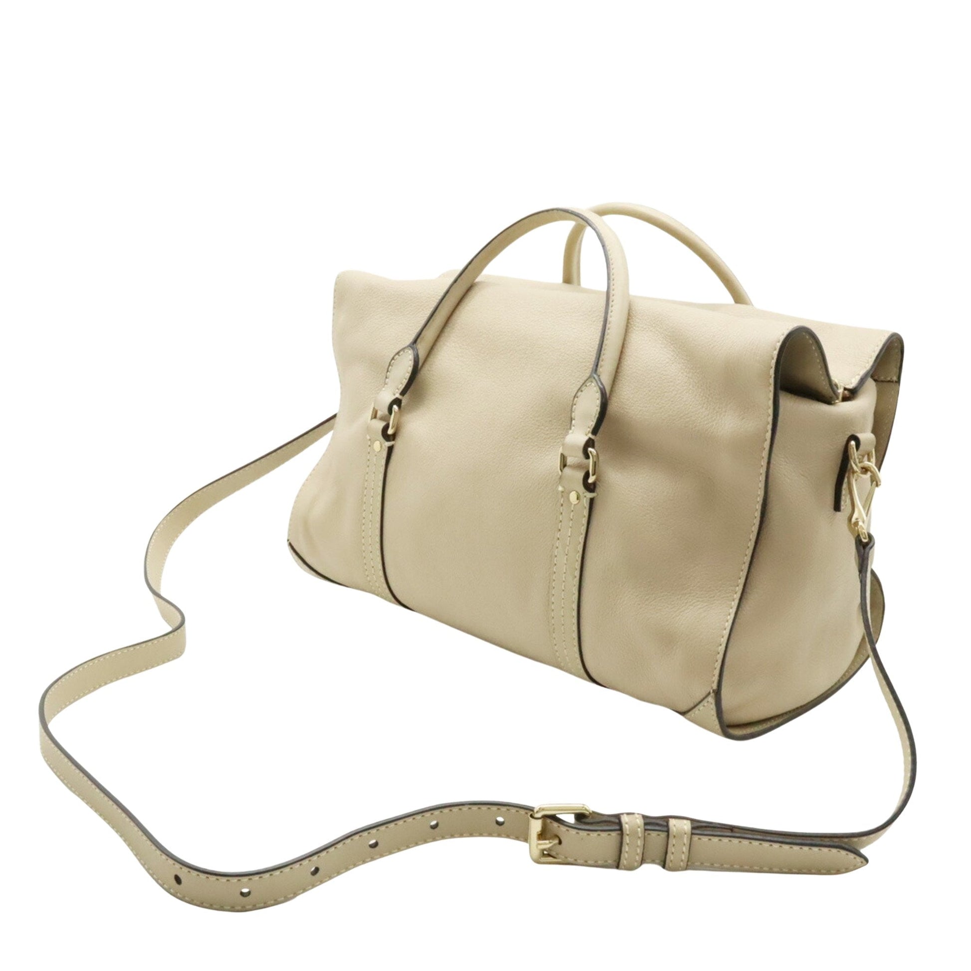 Burberry Luxury Tote Tote Bag Burberry Tote 82
