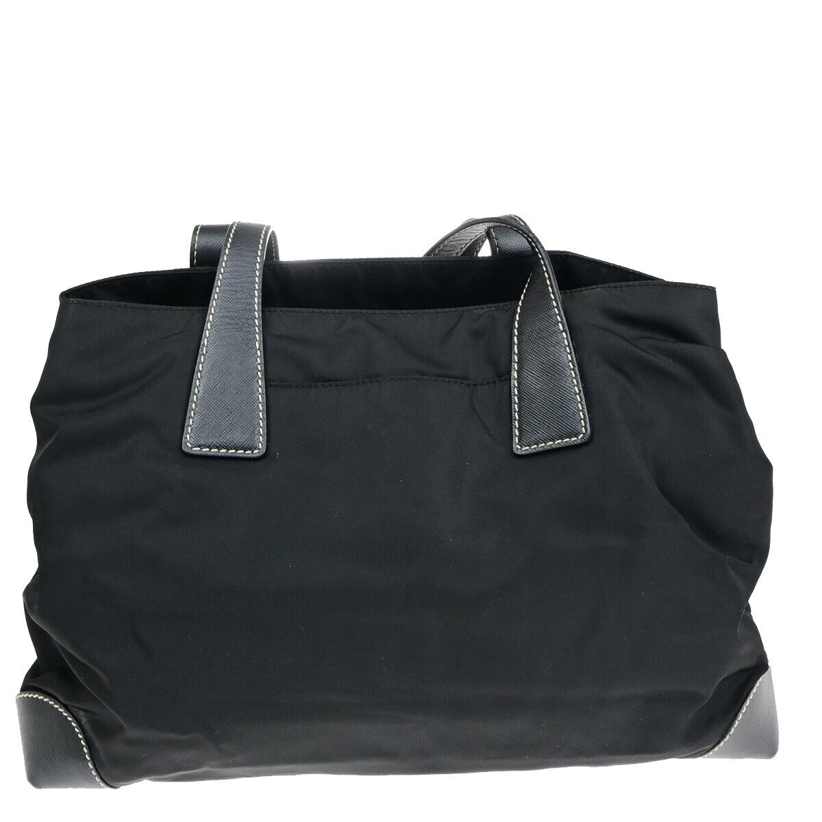 Prada Tessuto Tote Tote Bag Tessuto Tote 336