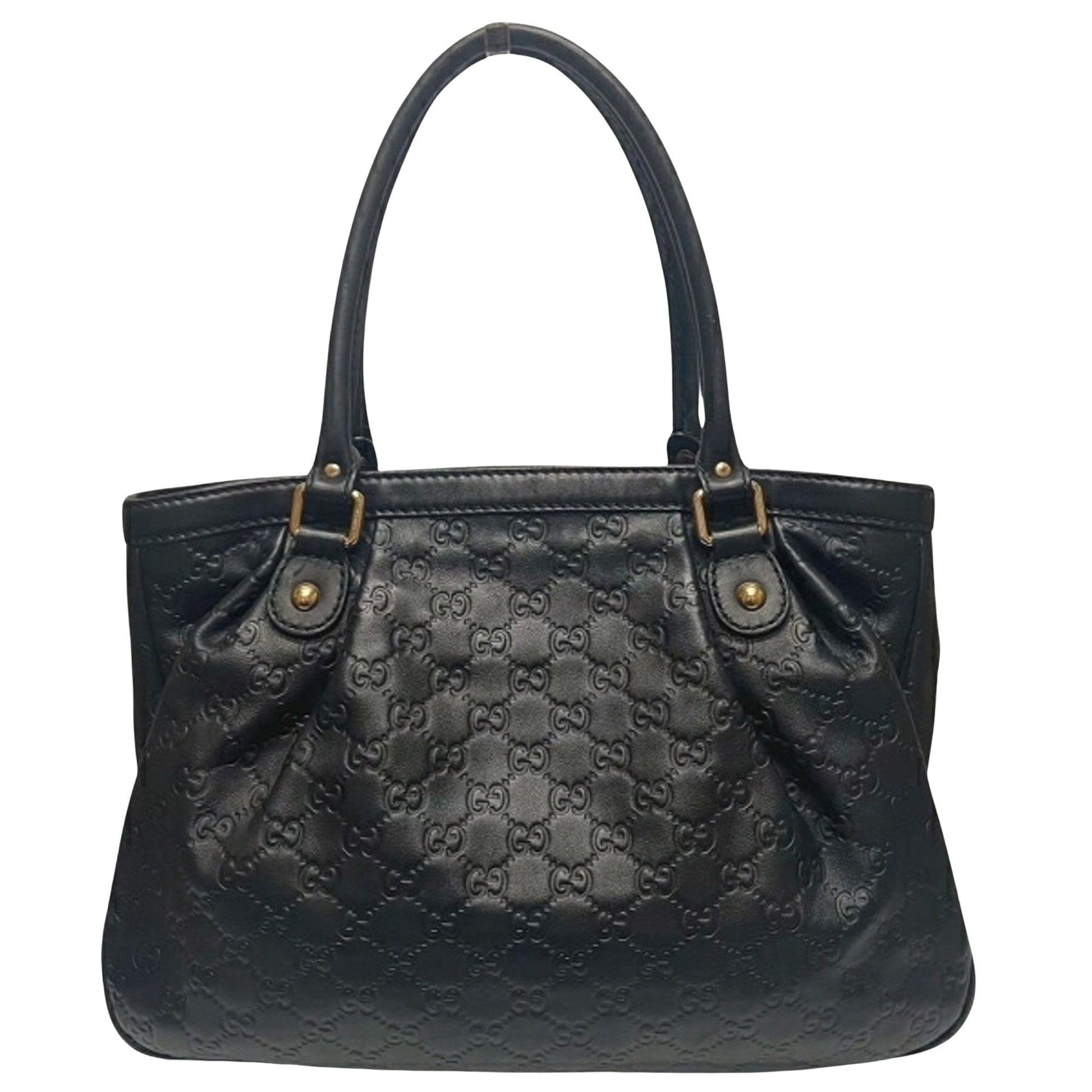 Gucci Sukey Handbag Travel Bag Sukey 119