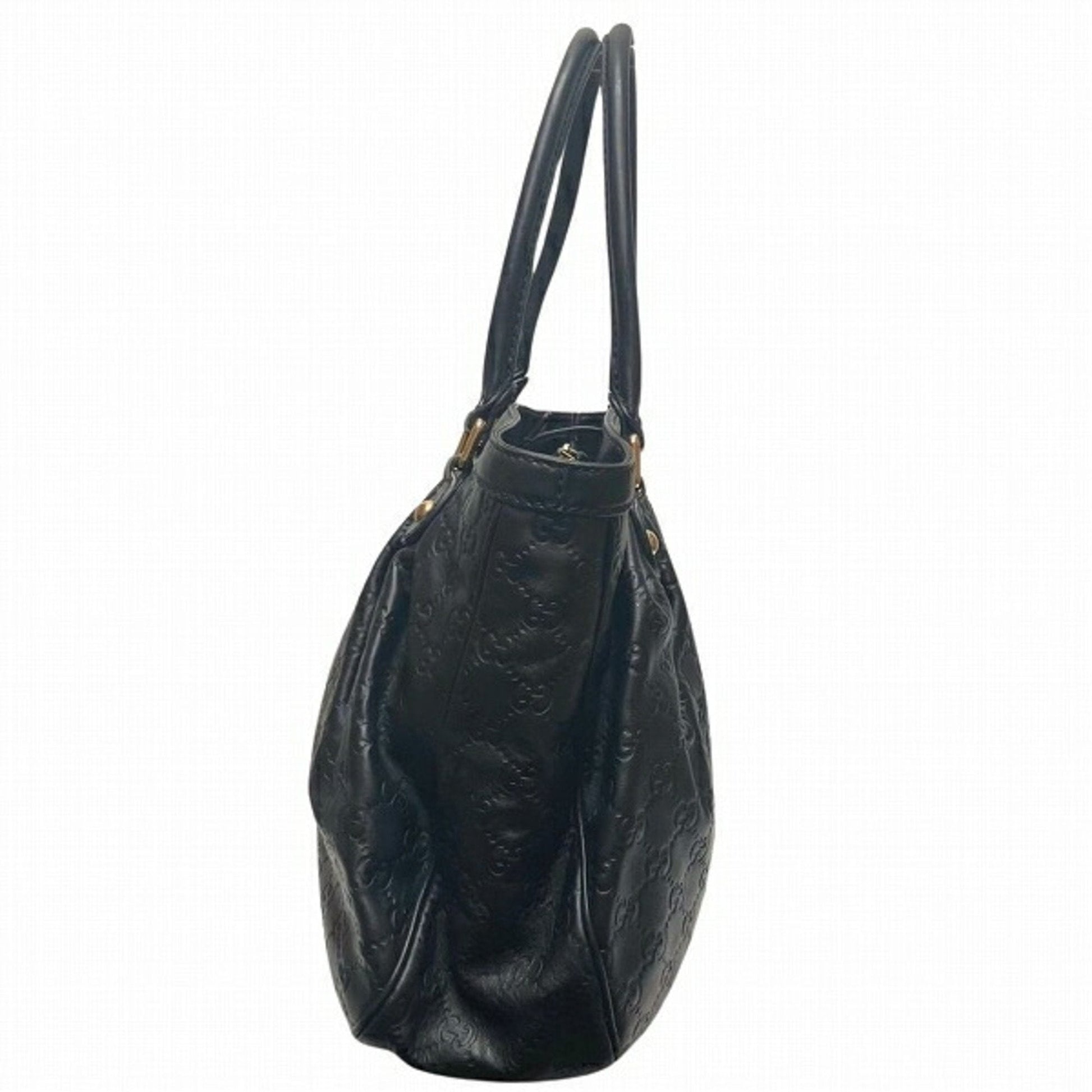 Gucci Sukey Handbag Travel Bag Sukey 119