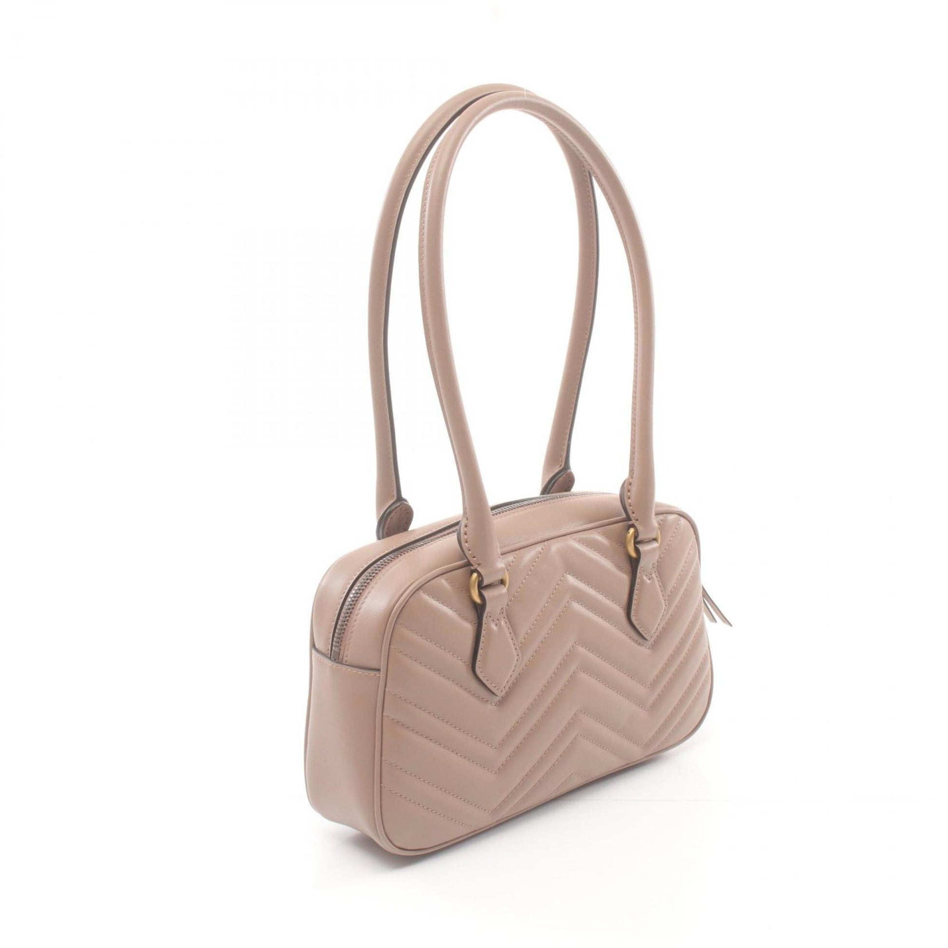 Gucci Gucci 1760 Travel Bag