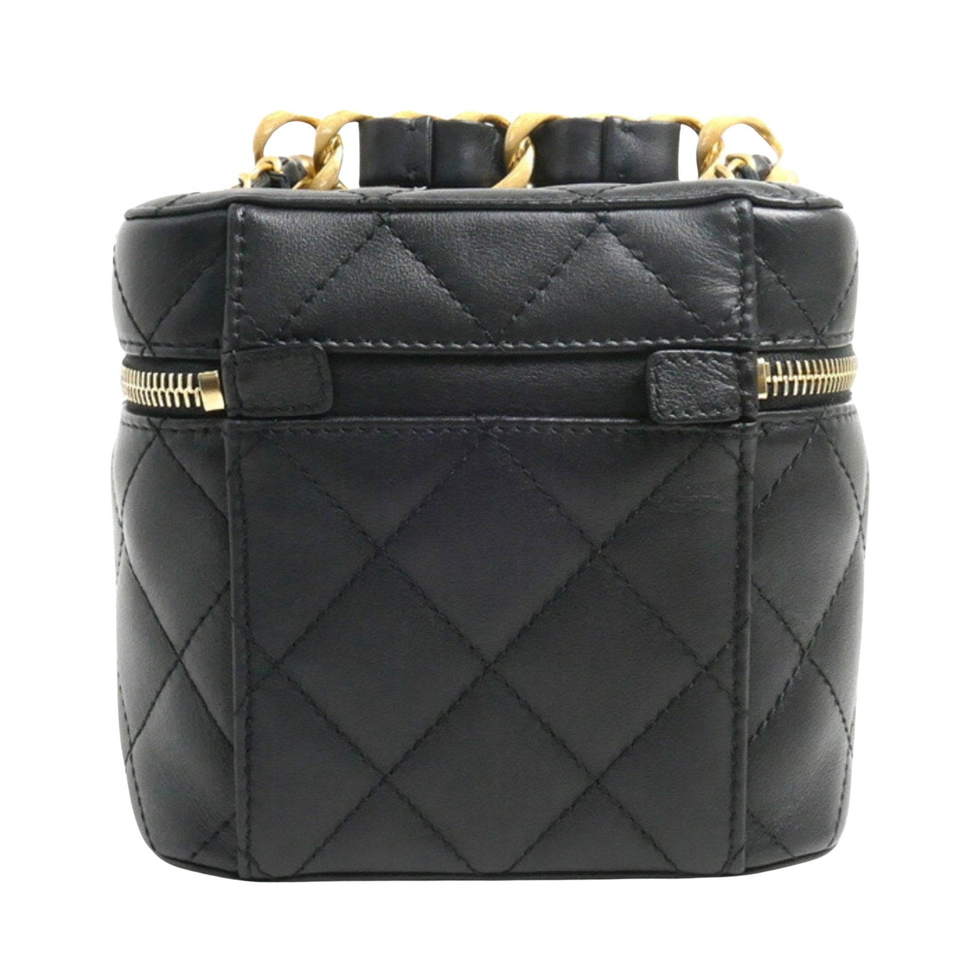 Chanel Vanity