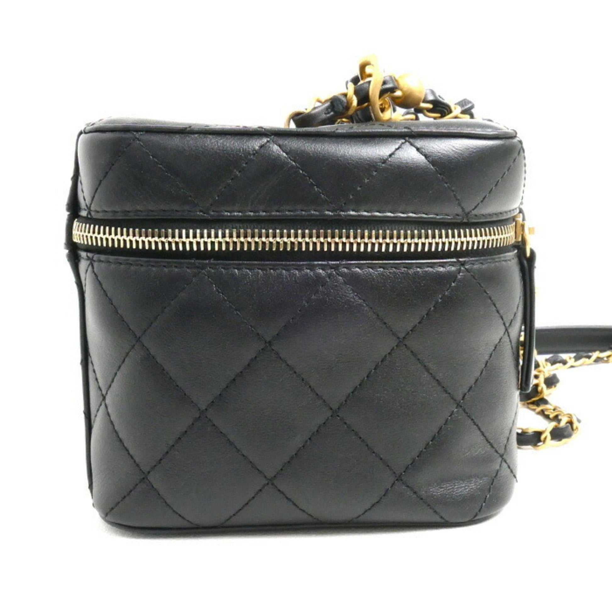 Chanel Vanity