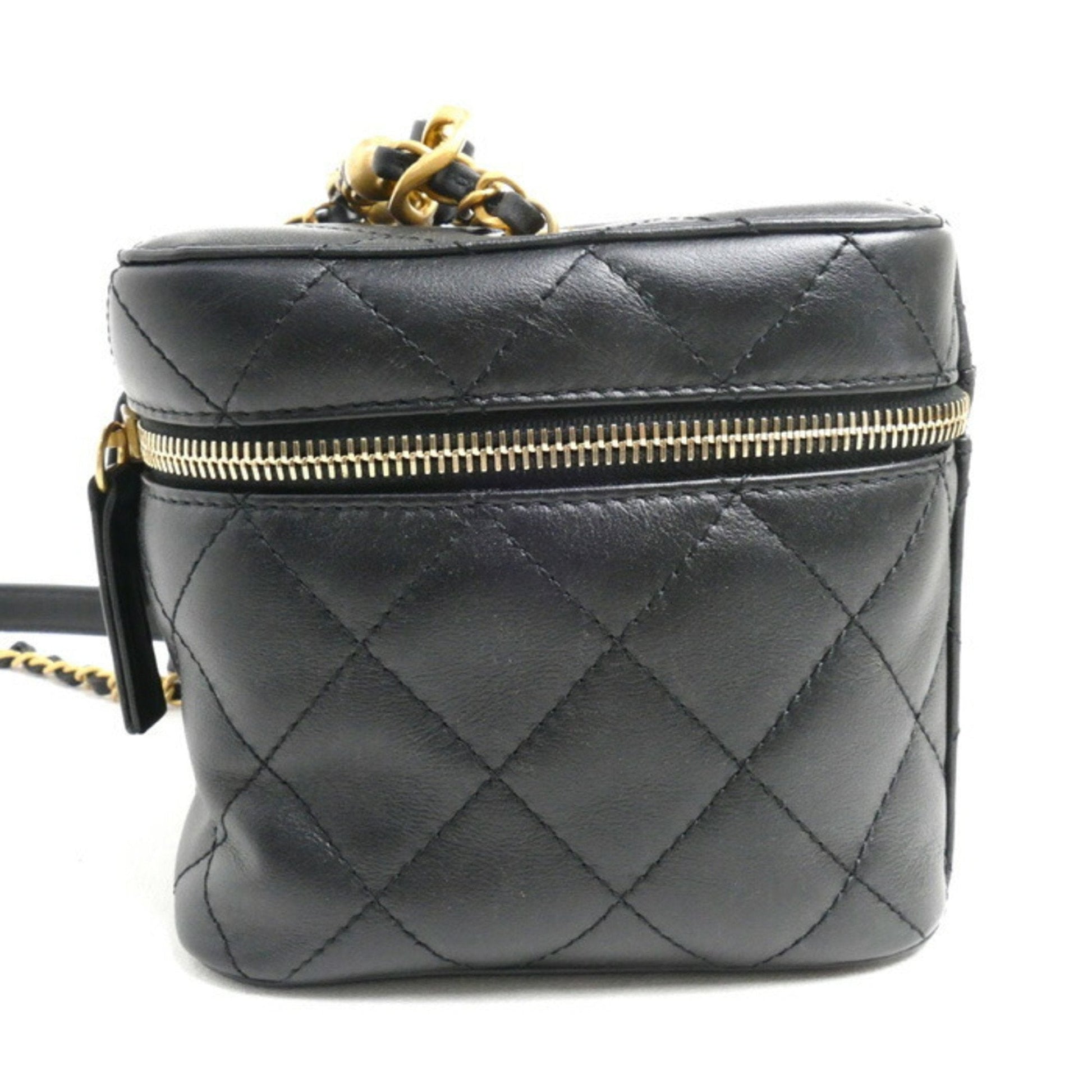Chanel Vanity