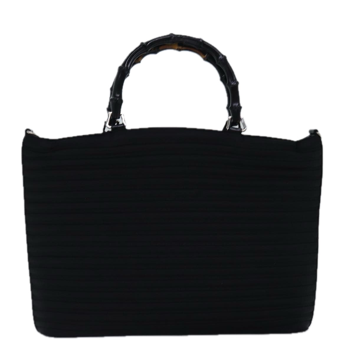 Gucci Bamboo Handbag Travel Bag Bamboo 514