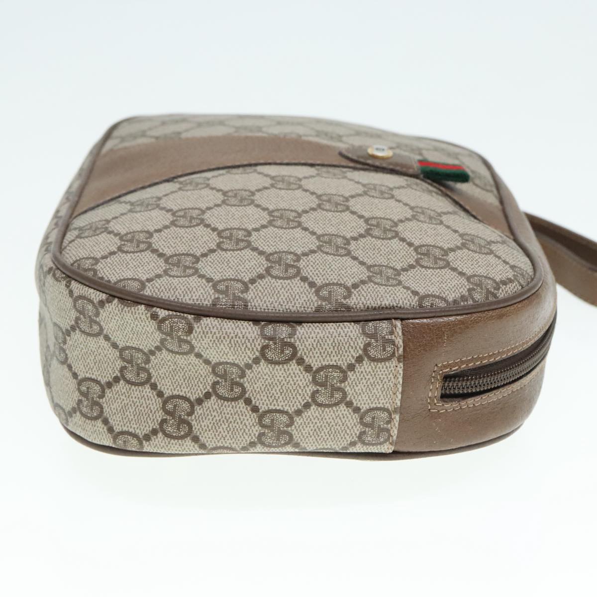 Gucci Sherry Clutch Bag Sherry 225