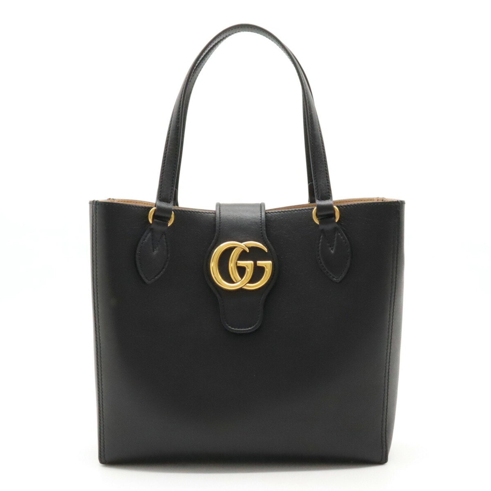 Gucci Marmont Tote Bag