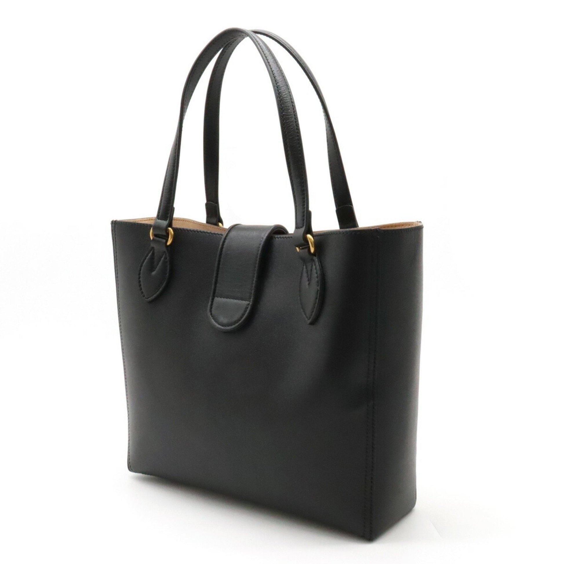 Gucci Marmont Tote Bag