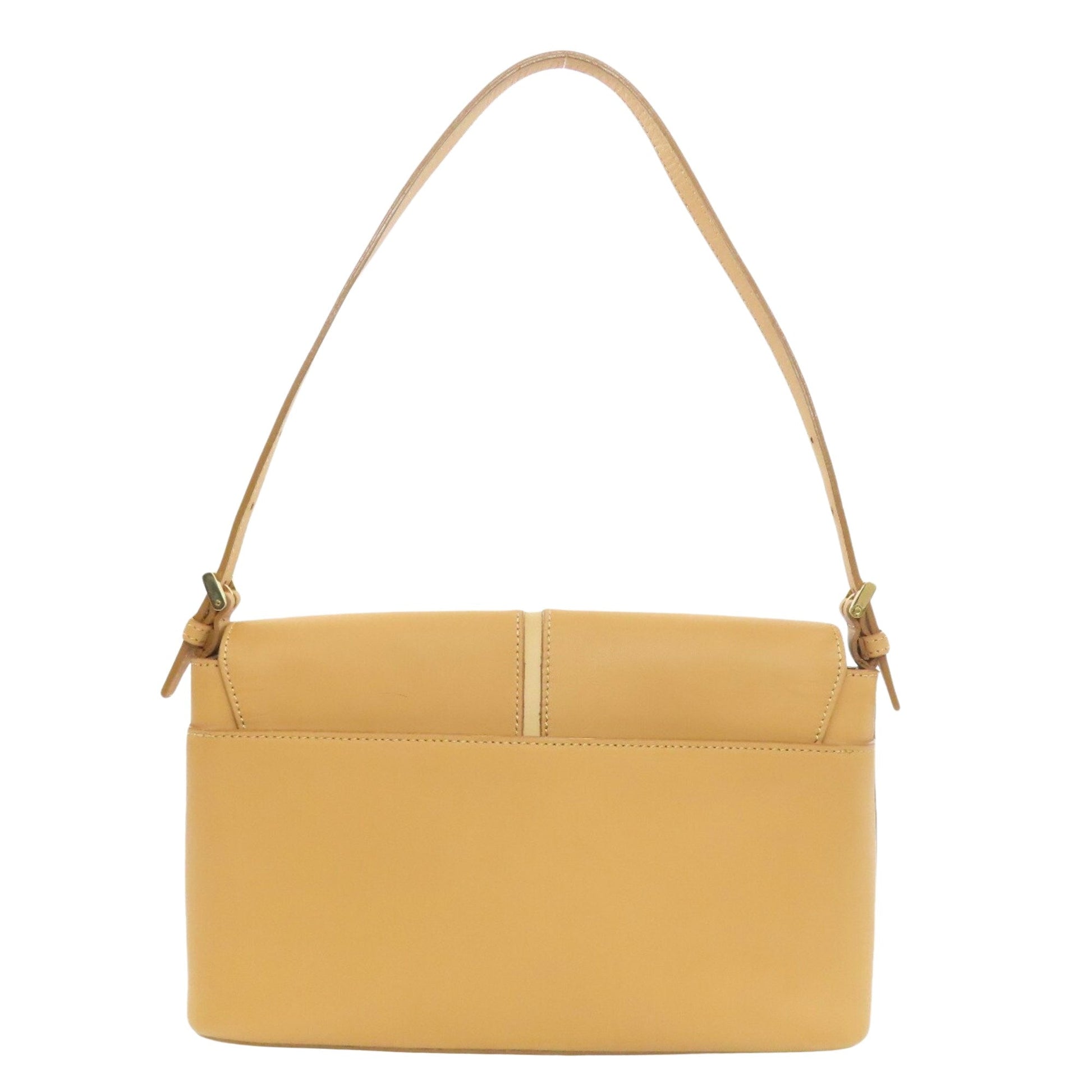 Burberry Luxury Shoulder Bag Shoulder Bag 210