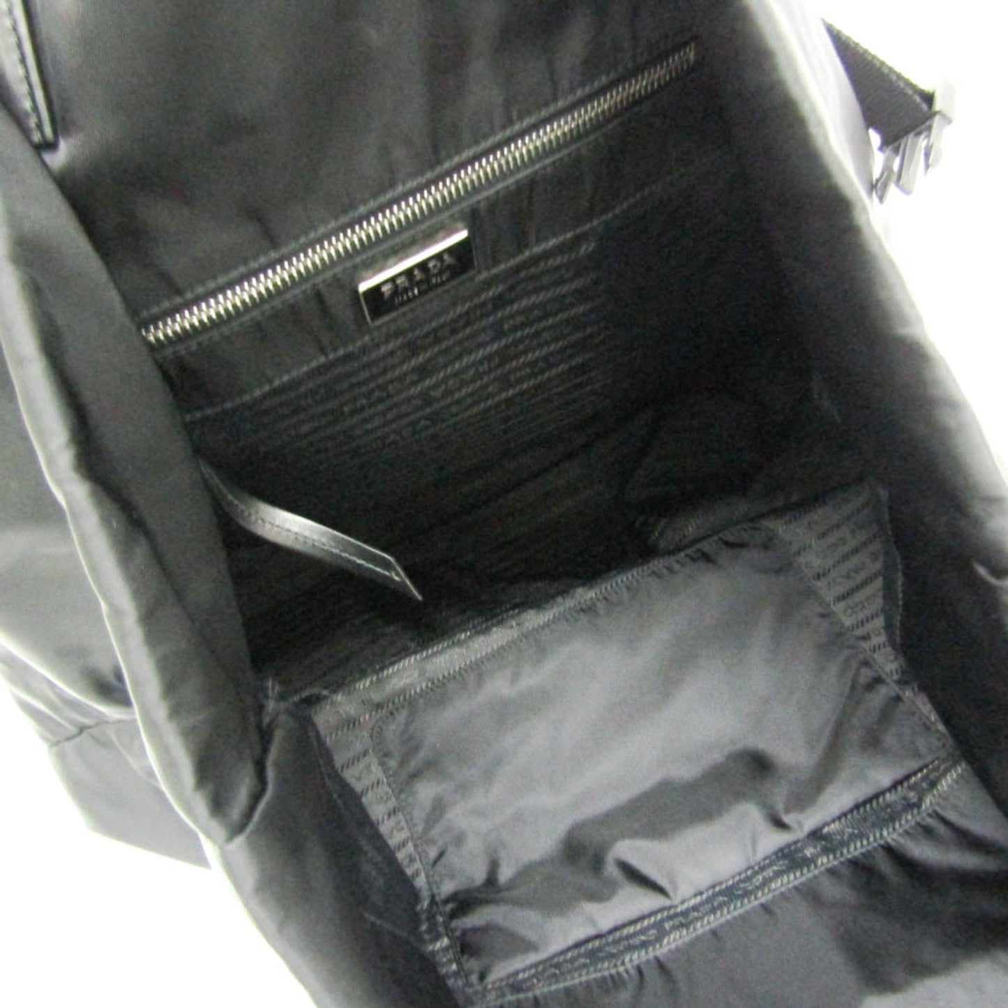 Prada Tessuto Tote Tote Bag Tessuto Tote 326