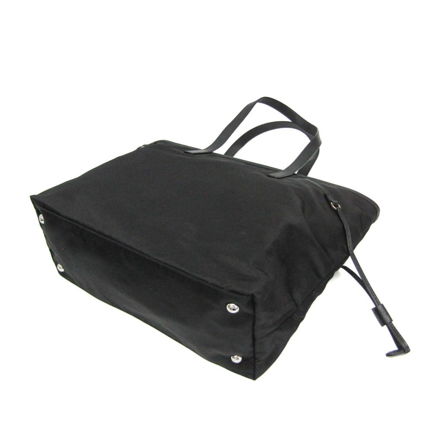 Prada Tessuto Tote Tote Bag Tessuto Tote 331