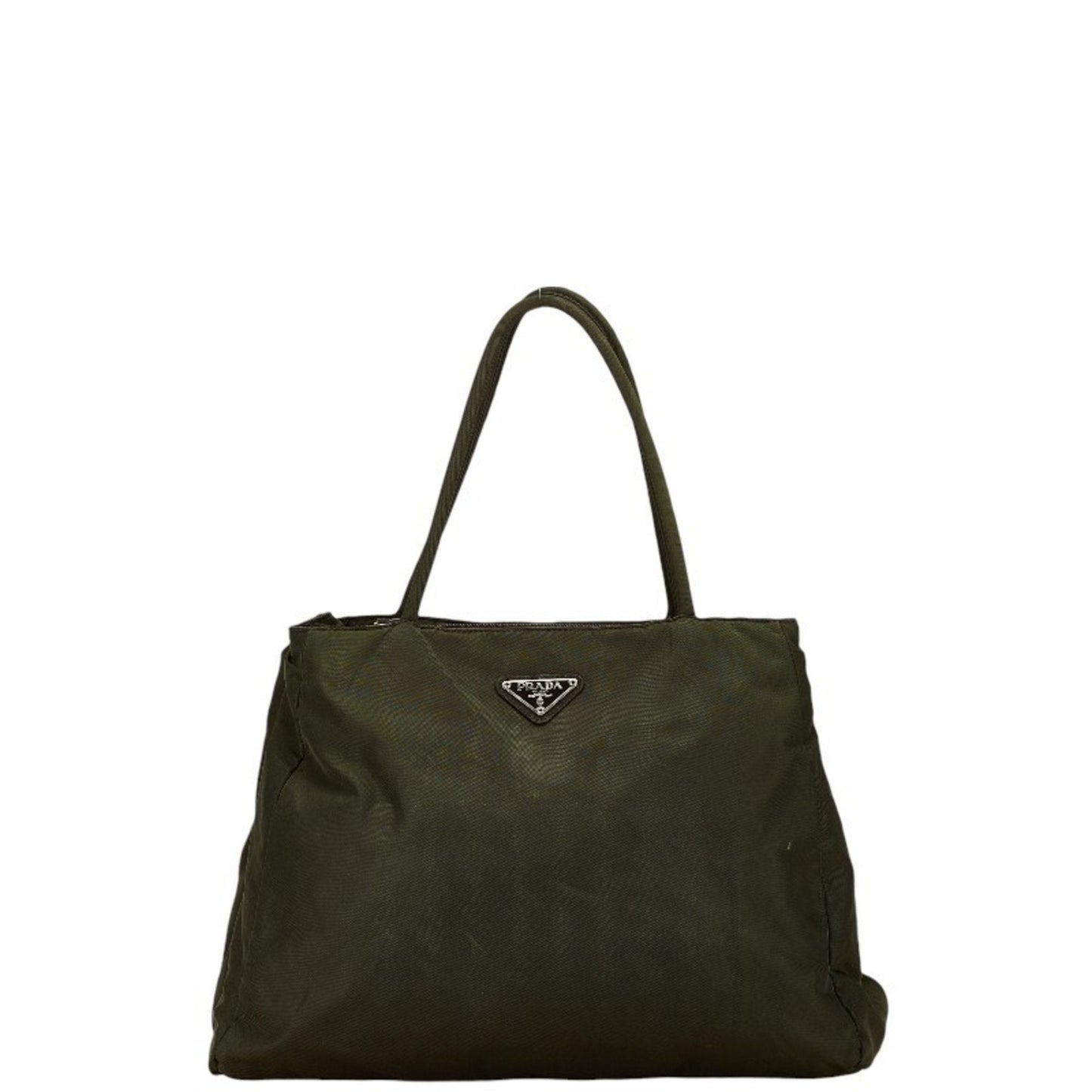 Prada Tessuto Tote Tote Bag Tessuto Tote 329