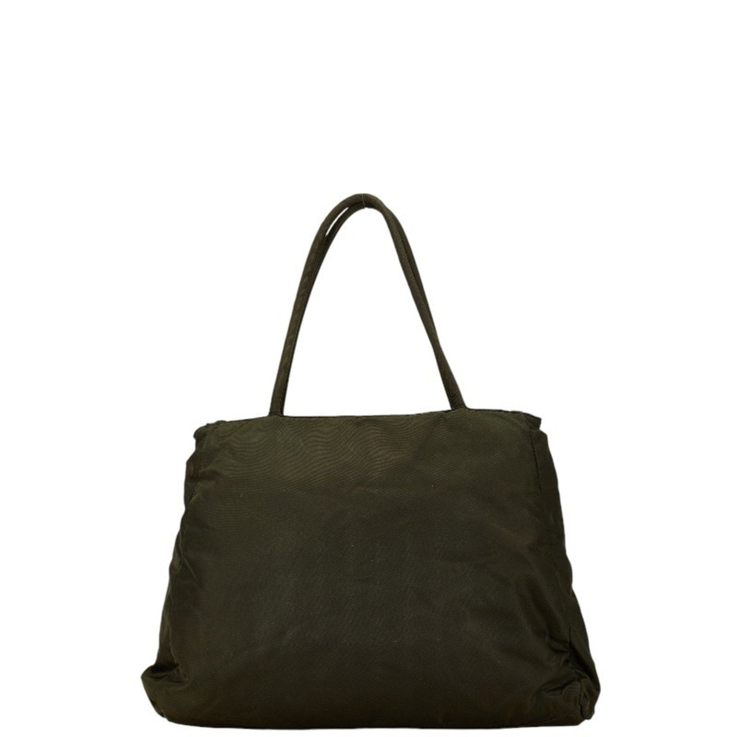 Prada Tessuto Tote Tote Bag Tessuto Tote 329