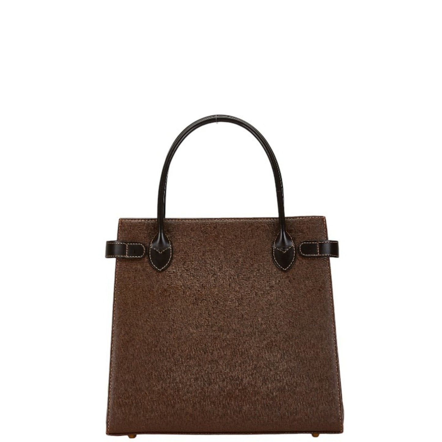 Burberry Luxury Tote Tote Bag Burberry Tote 88