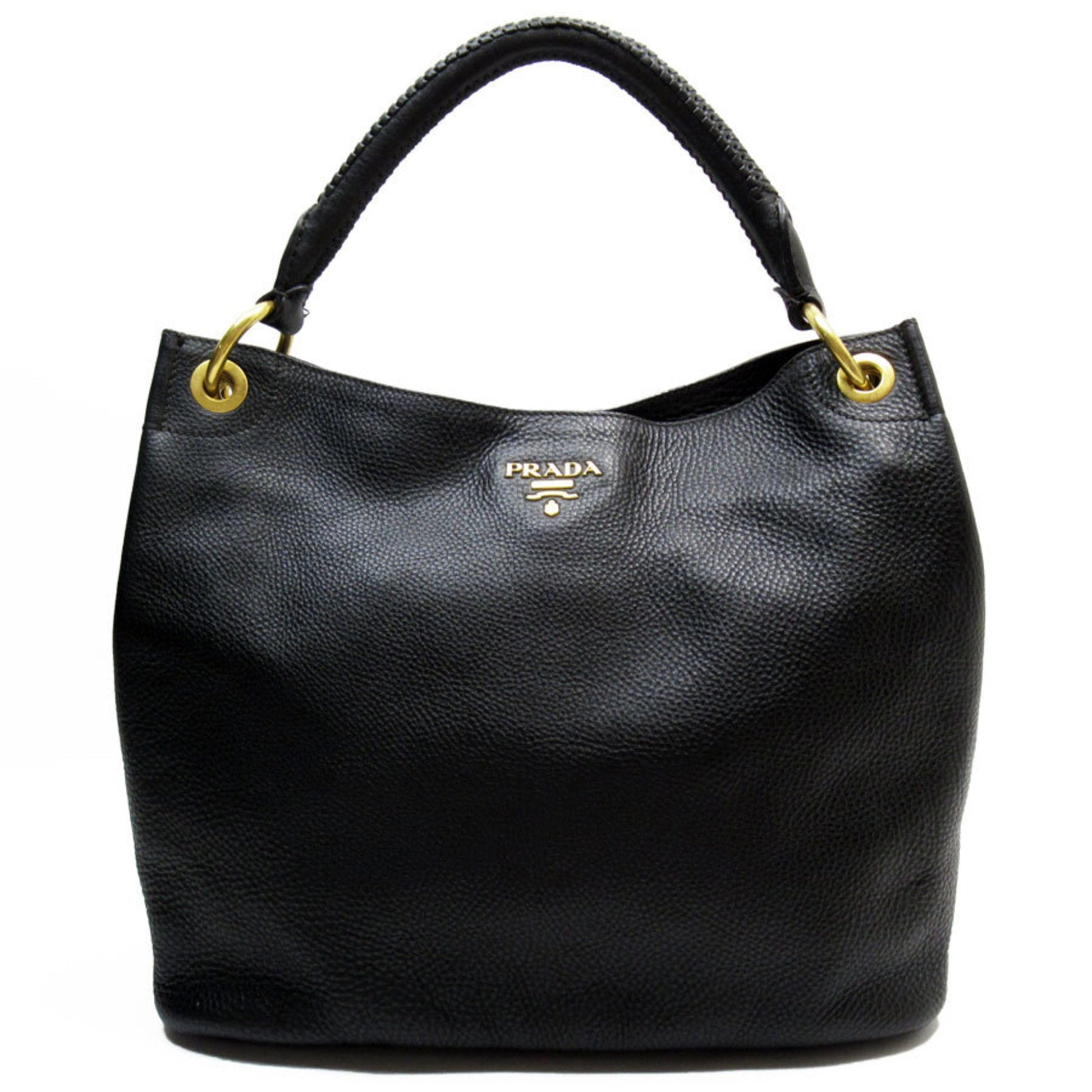 Prada Tote Saffiano Tote Bag Saffiano Tote 34