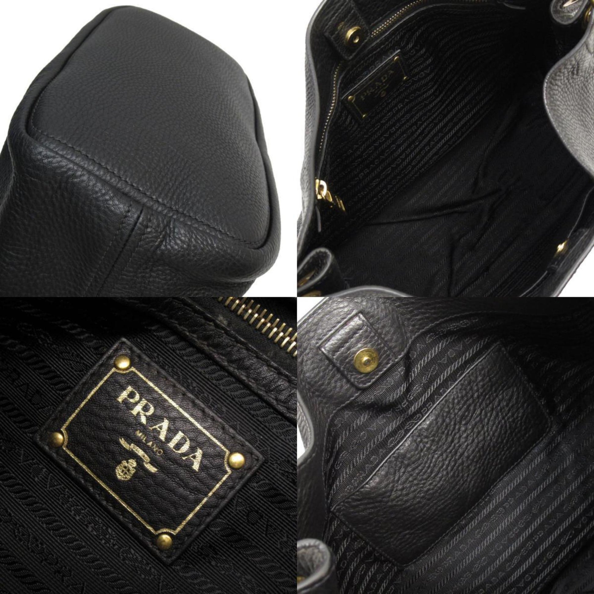 Prada Tote Saffiano Tote Bag Saffiano Tote 34
