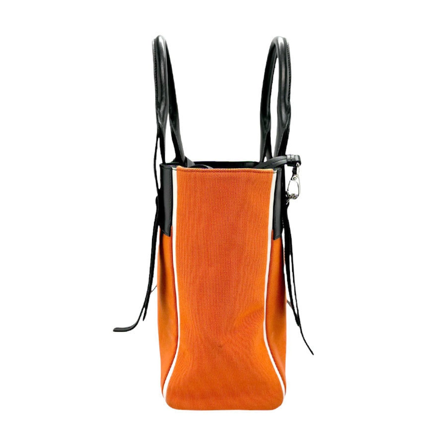 Prada Cabas Tote Tote Bag