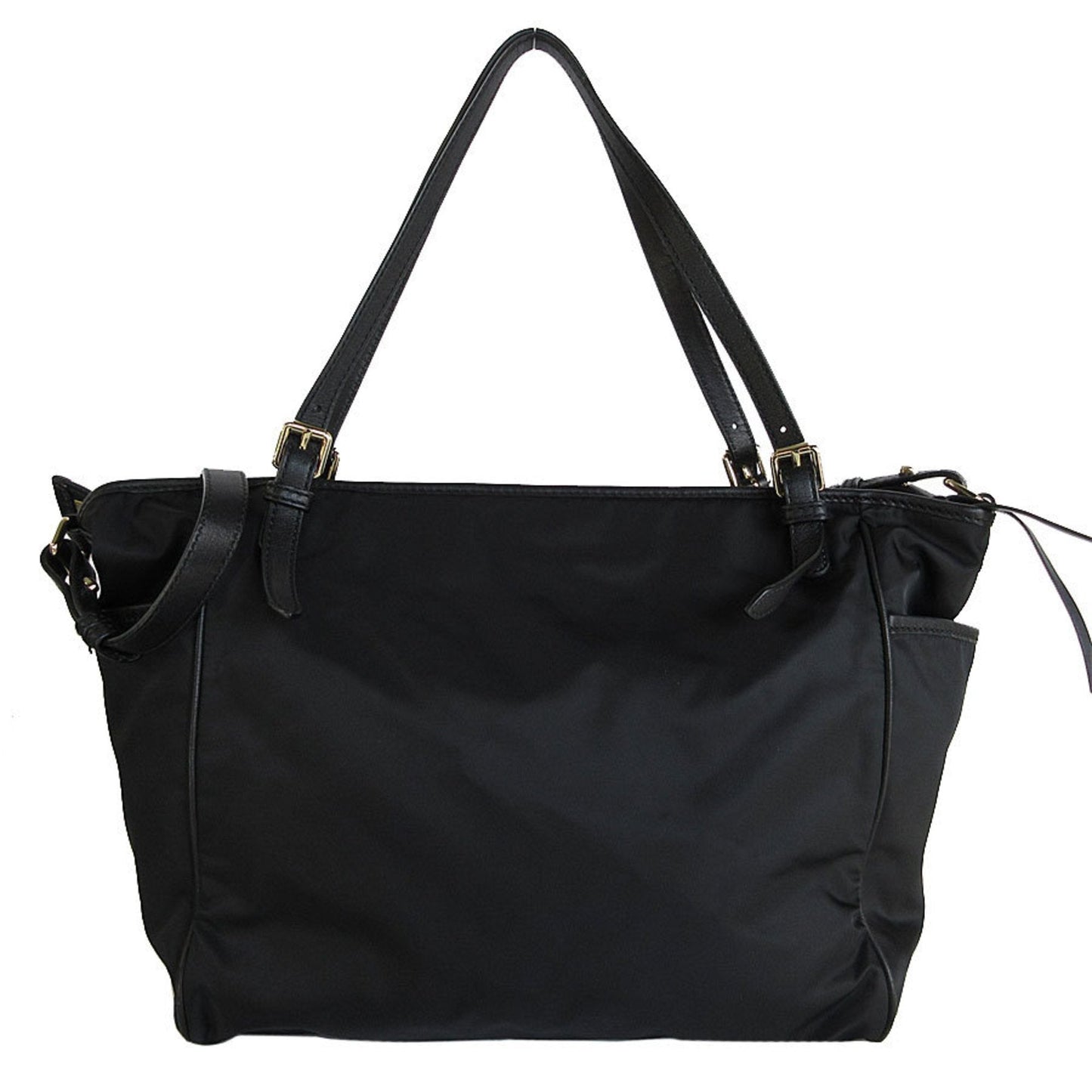 Burberry Luxury Nova Check Tote Tote Bag Check Tote 142