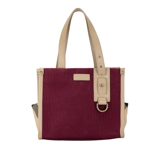 Burberry Luxury Tote Tote Bag Burberry Tote 100