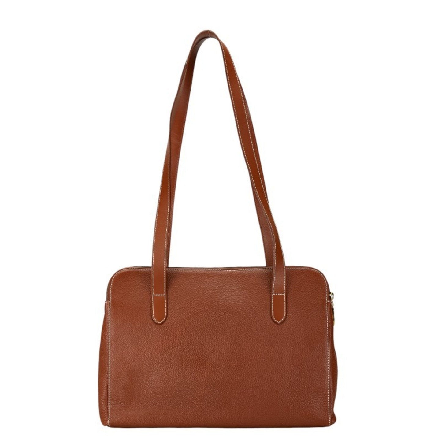 Burberry Luxury Shoulder Bag Shoulder Bag 216