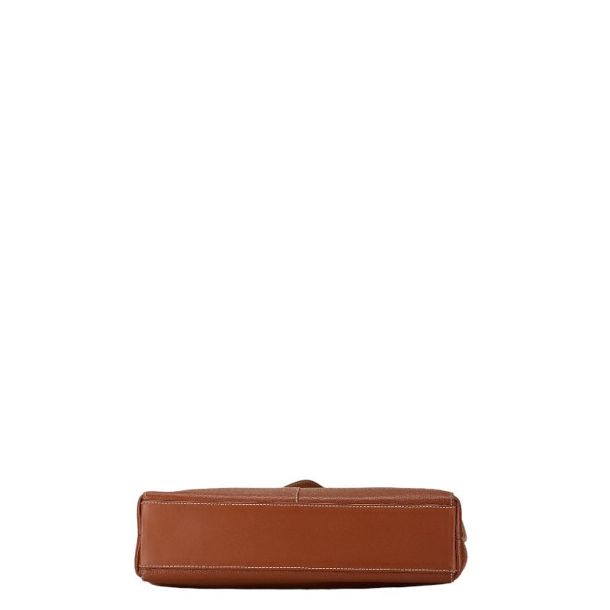 Burberry Luxury Shoulder Bag Shoulder Bag 216