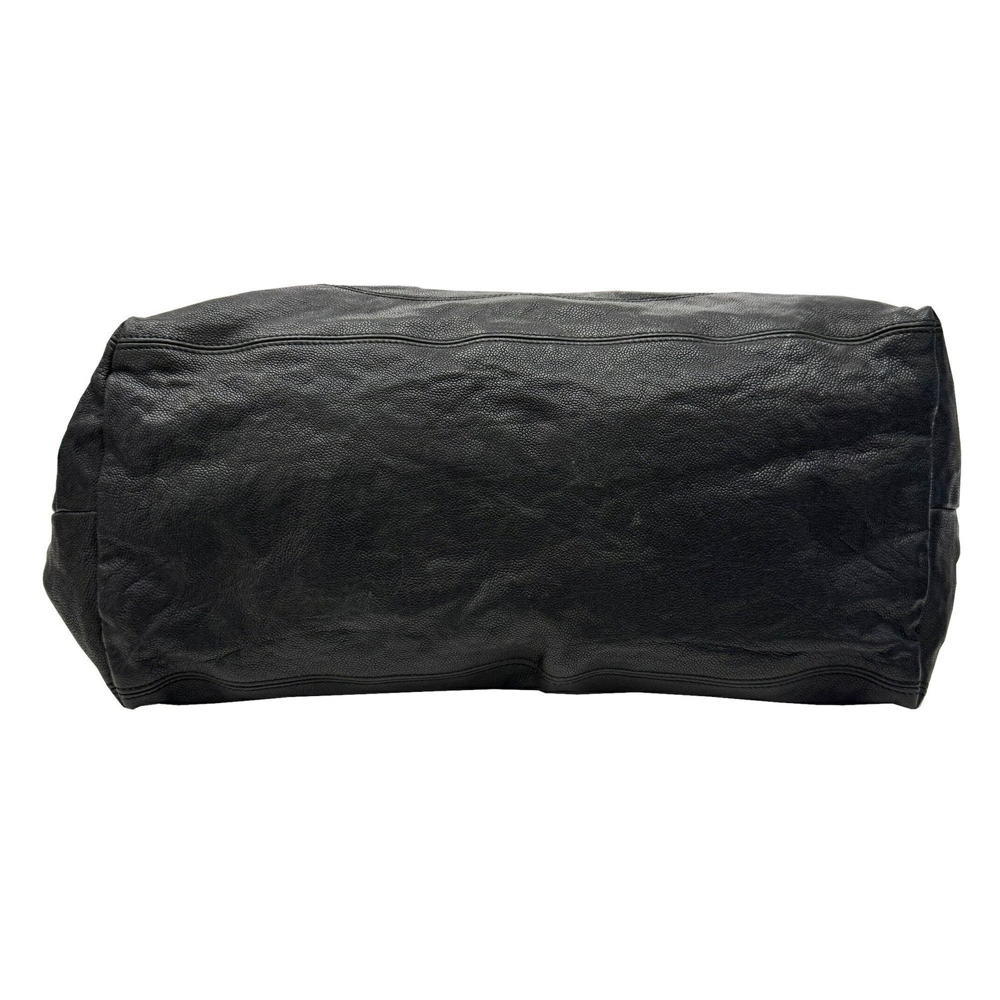 Chanel Coco Cabas Shoulder Bag