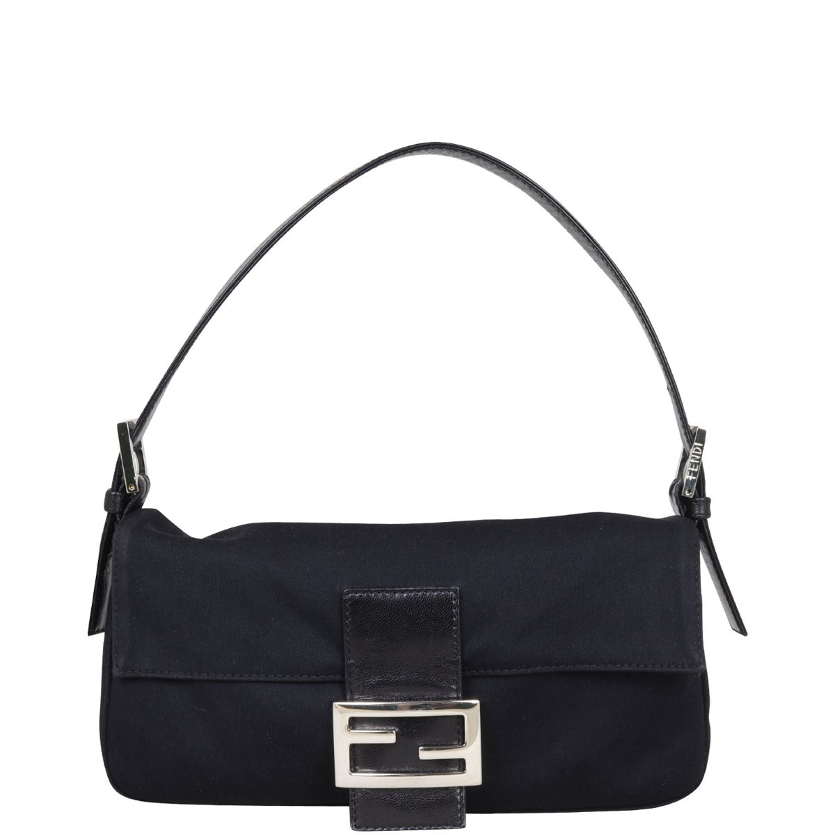 Fendi Handbag Baguette Bag 9 Shoulder Bag