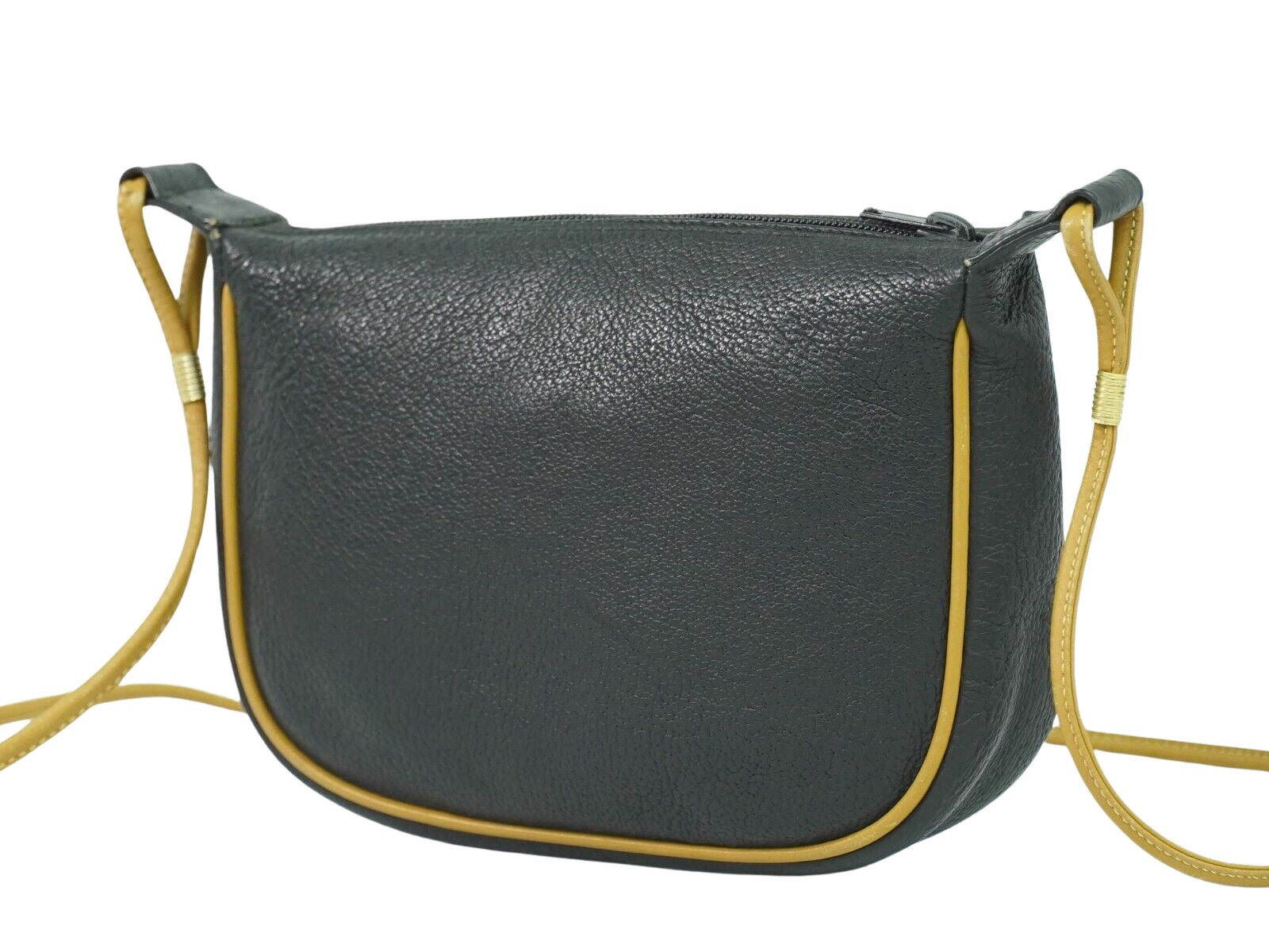 Gucci Plus Shoulder Bag