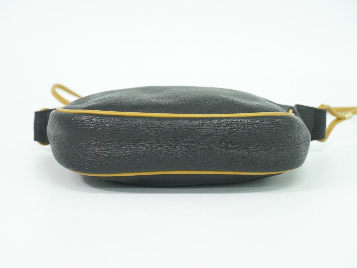 Gucci Plus Shoulder Bag