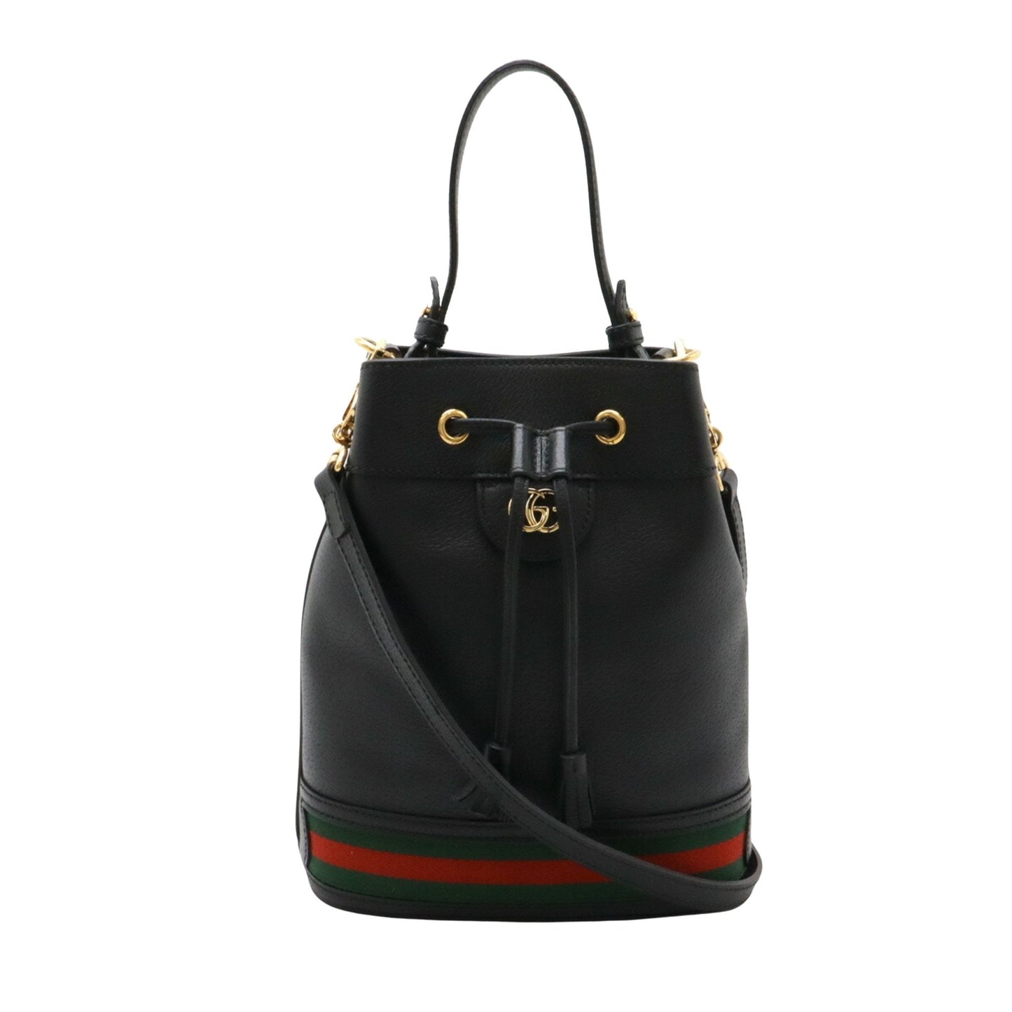 Gucci Ophidia Handbag Travel Bag Ophidia 295