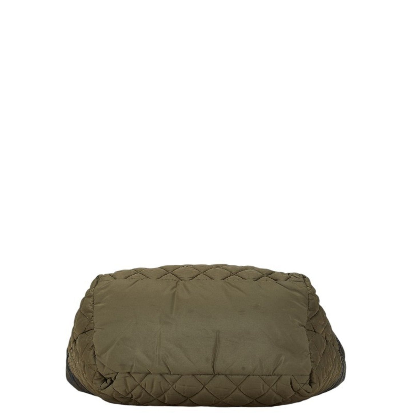 Chanel Coco Cocoon Handbag