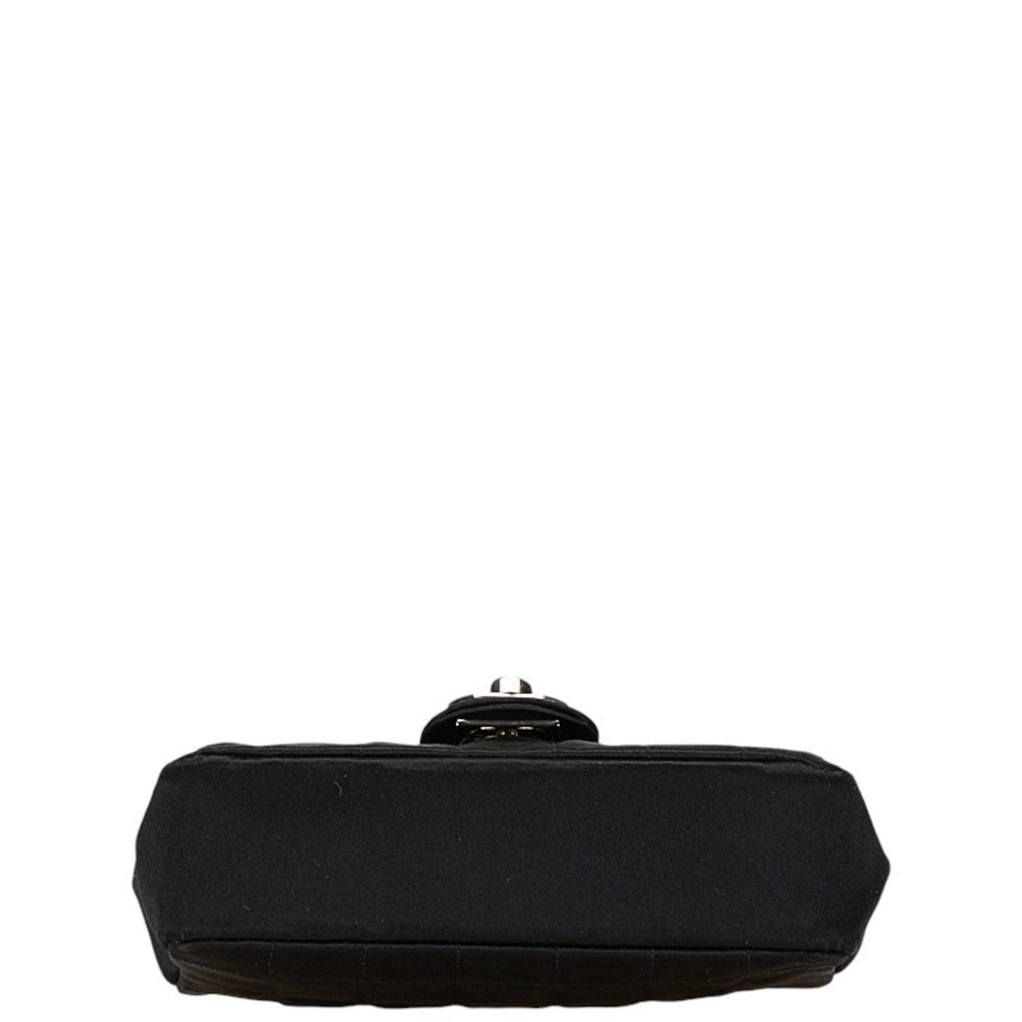 Chanel Chocolate bar Shoulder Bag