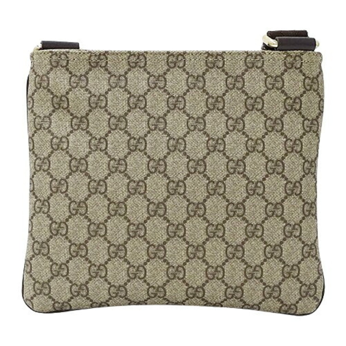 Gucci Supreme Shoulder Bag Supreme 272