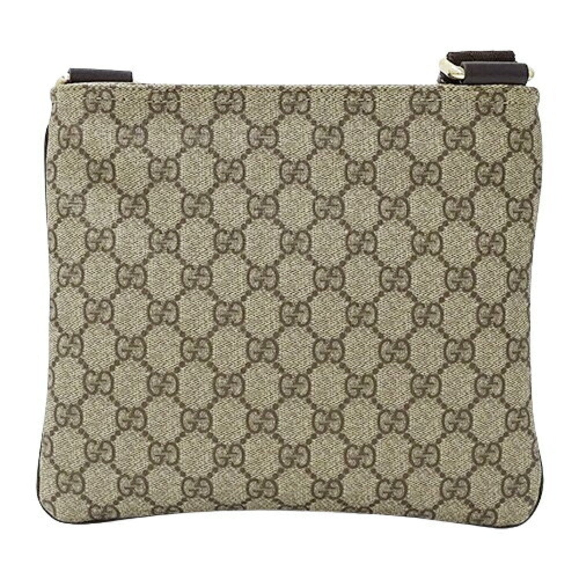 Gucci Supreme Shoulder Bag Supreme 272
